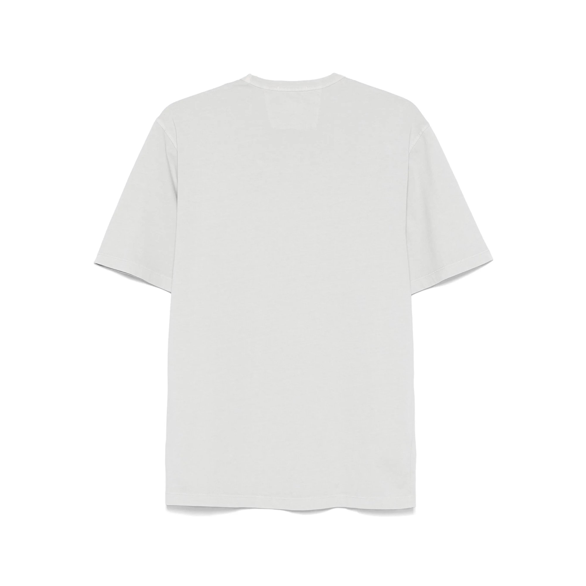 Tshirts 18cmts085a005431r CP Company vista1
