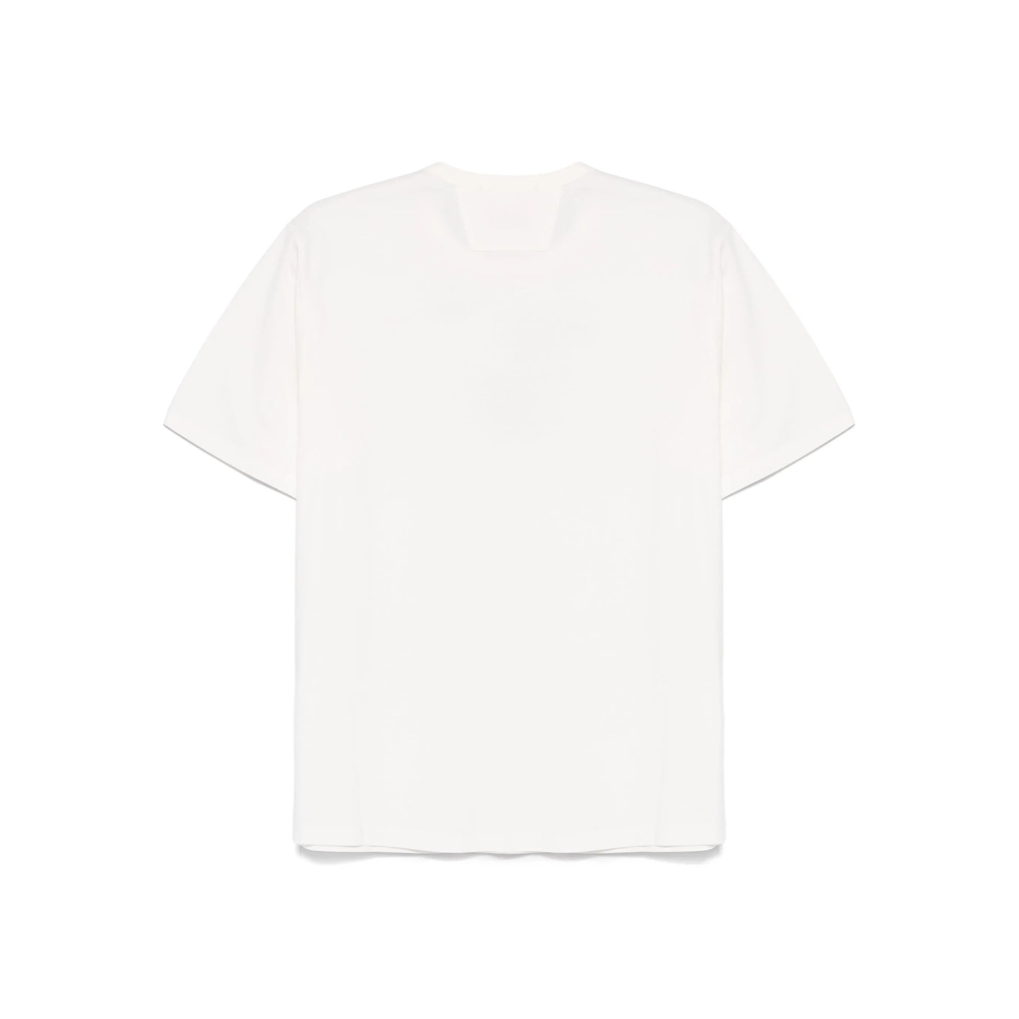 Tshirts 18clts047a006370w CP Company vista1
