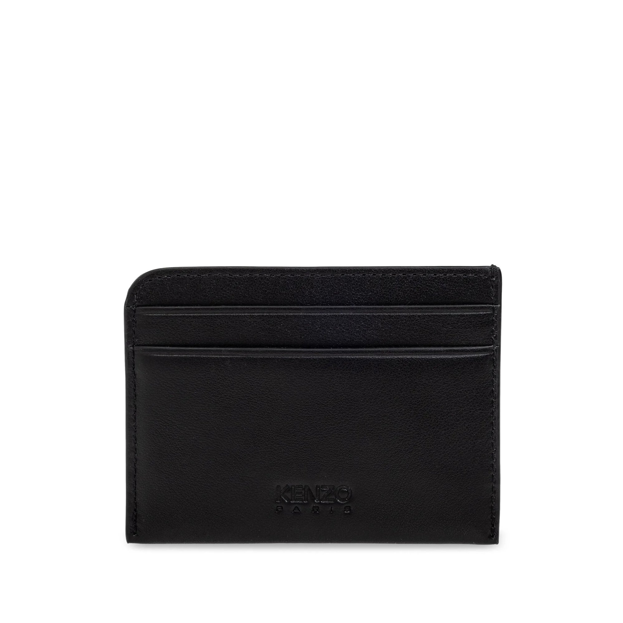 Card Holder Ff55pm600l46 Kenzo vista3