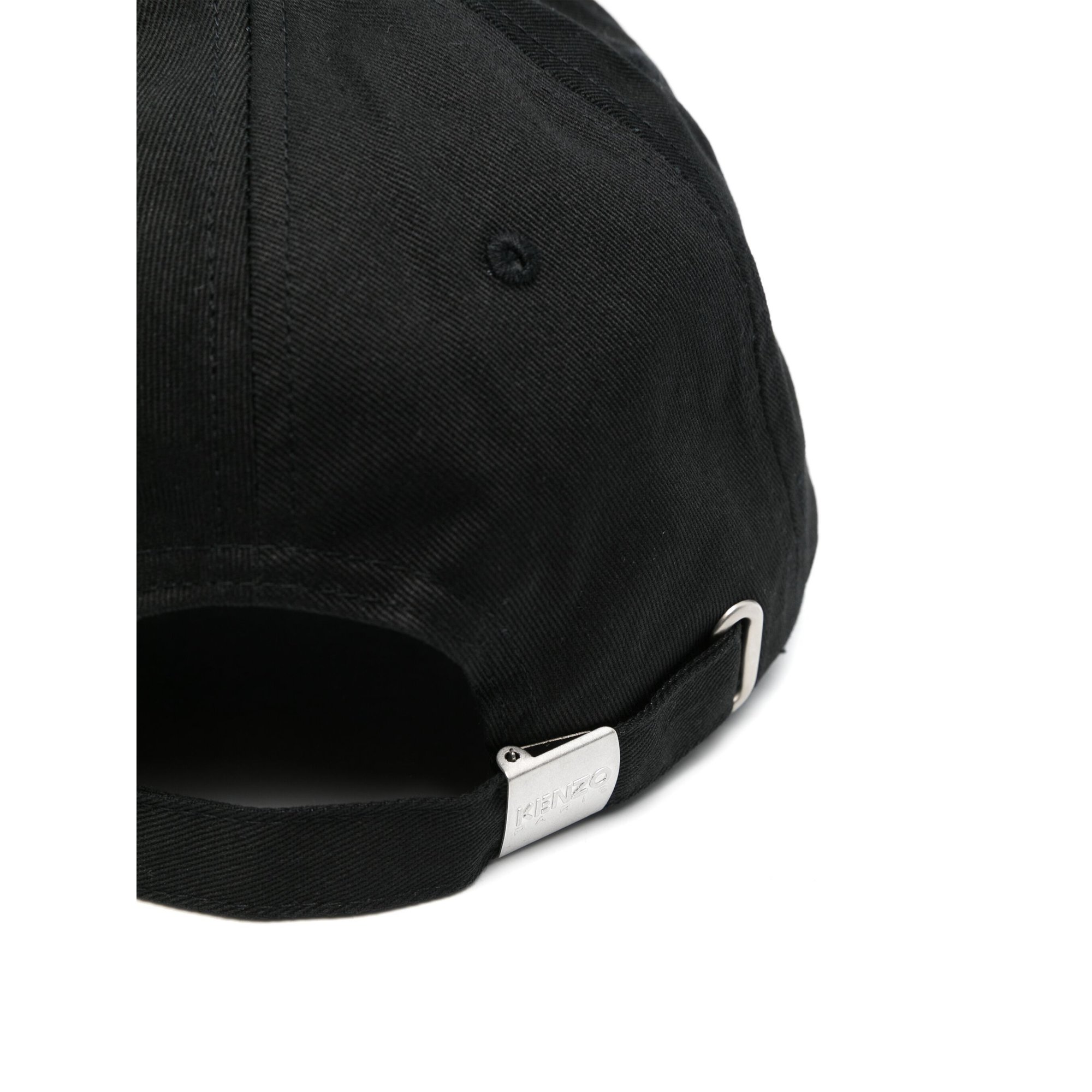 Cap Ff58ac621f46 Kenzo vista1