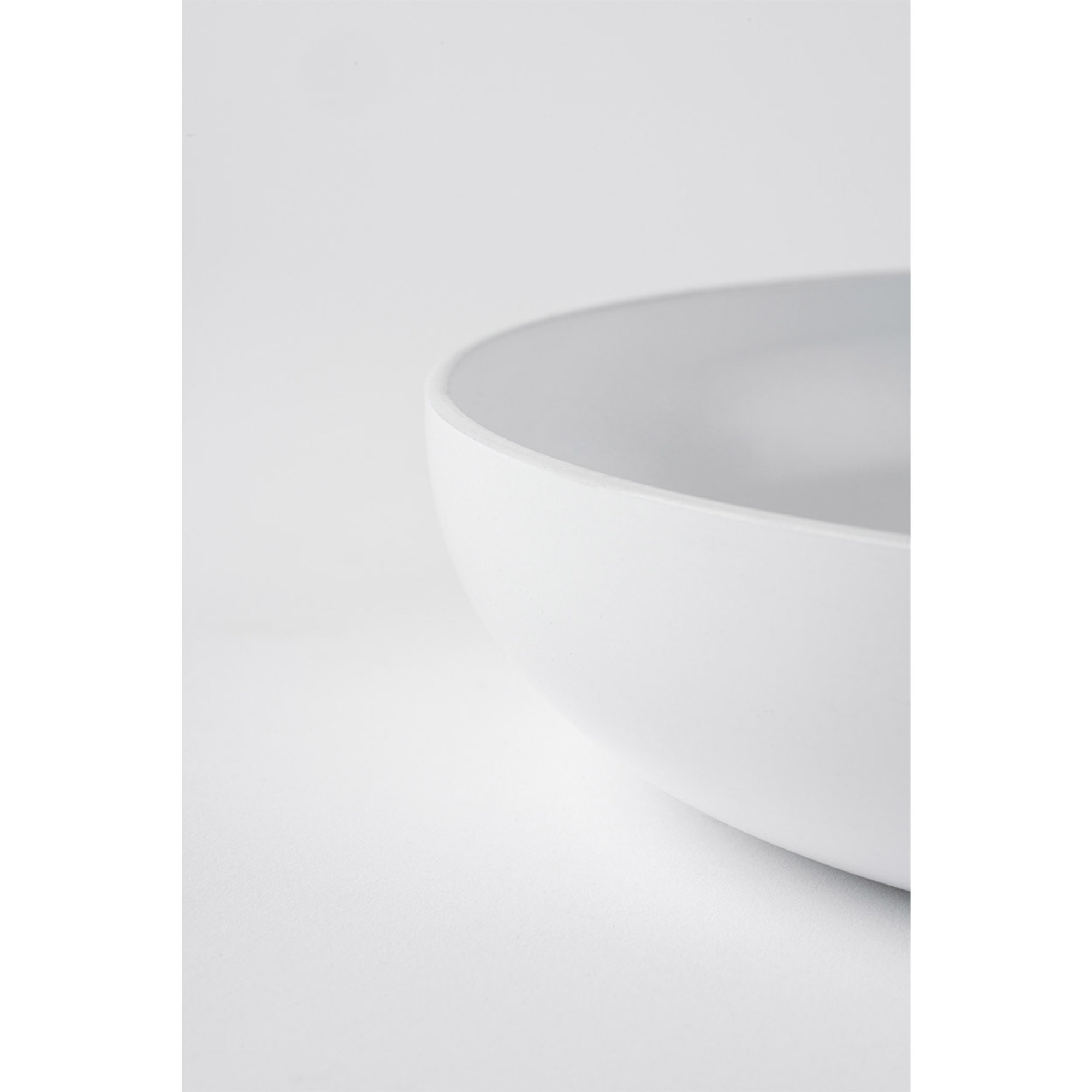 Wok för induktionshäll - ABCT INDUCTION, 28 cm KnIndustrie vista1