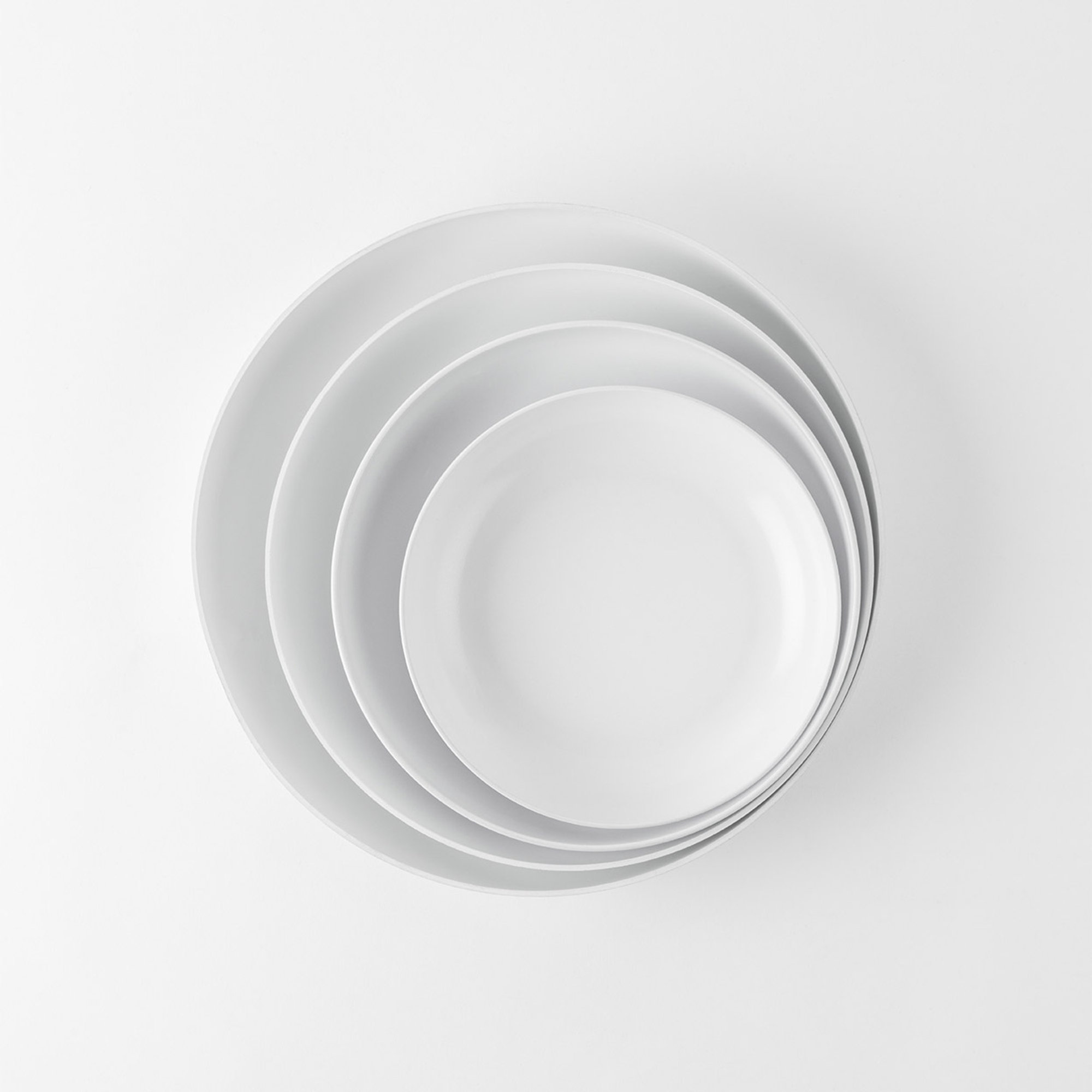 Wok för induktionshäll - ABCT INDUCTION, 28 cm KnIndustrie vista2