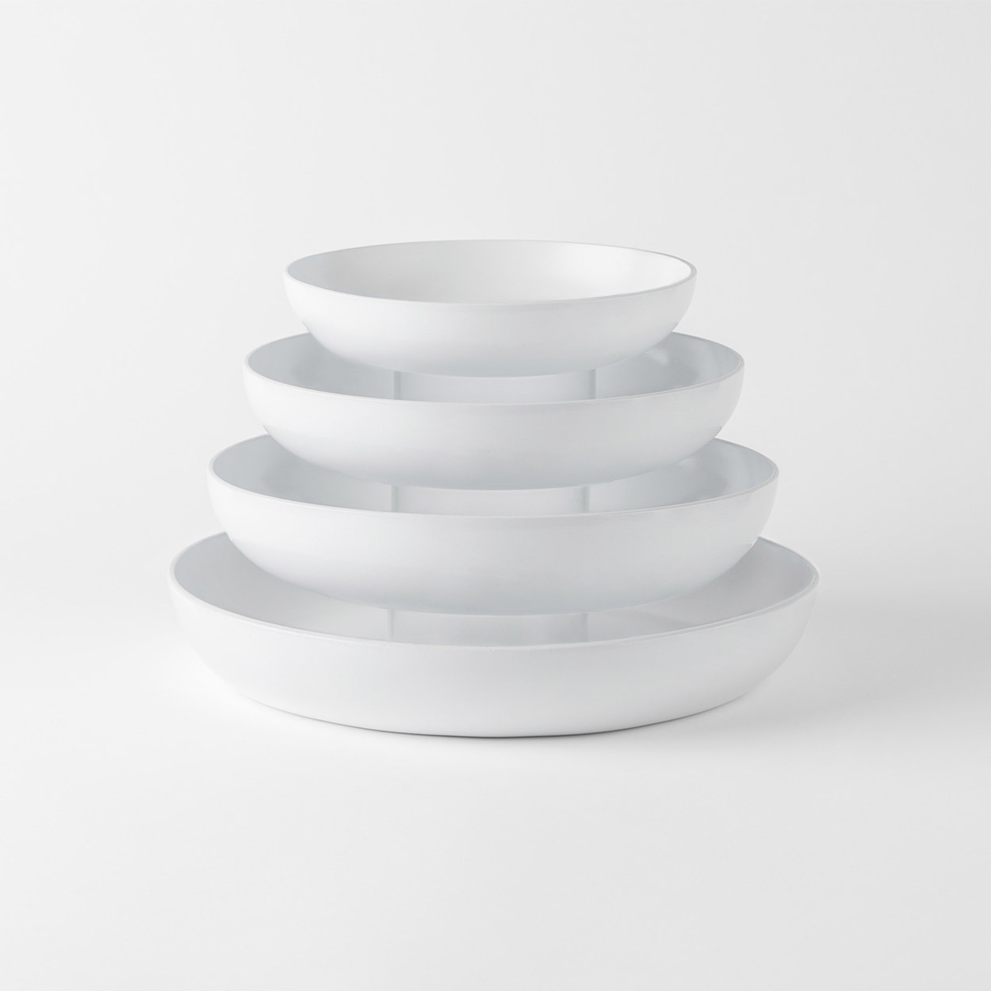 Wok för induktionshäll - ABCT INDUCTION, 28 cm KnIndustrie vista9