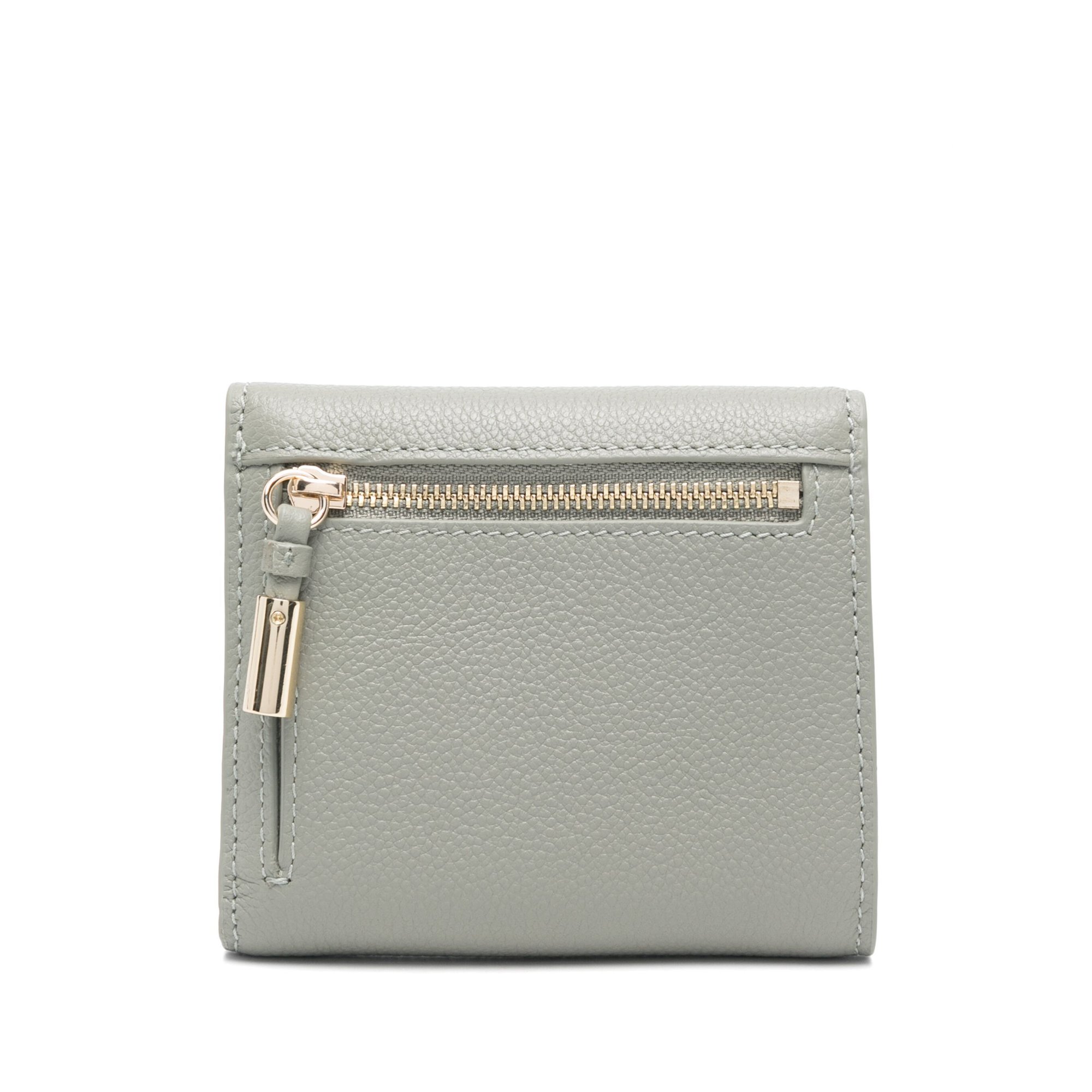 Goccia m Compact Wallet Wp00469bx3036 Furla vista2