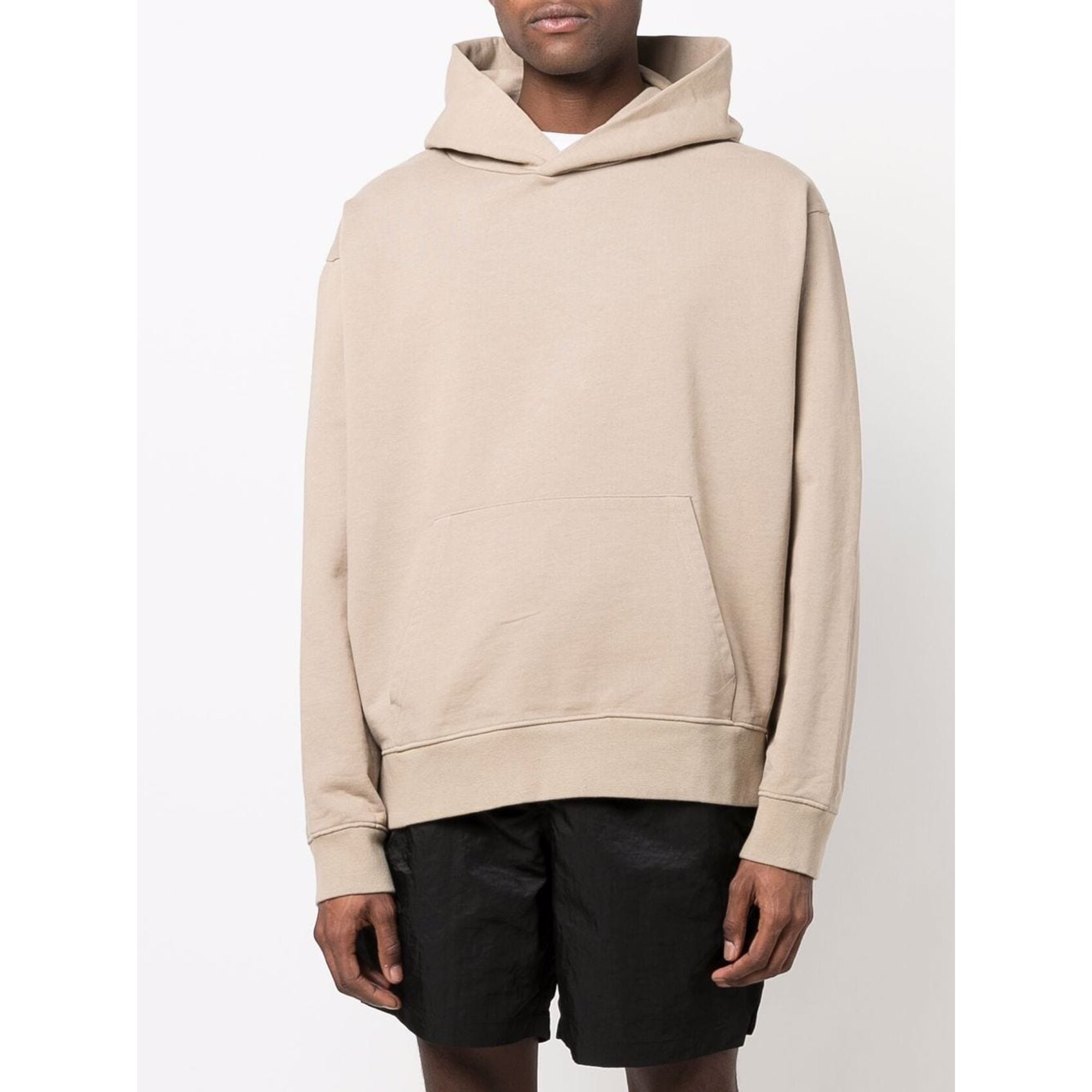 Hoodie 2019hoodie Sunflower vista2