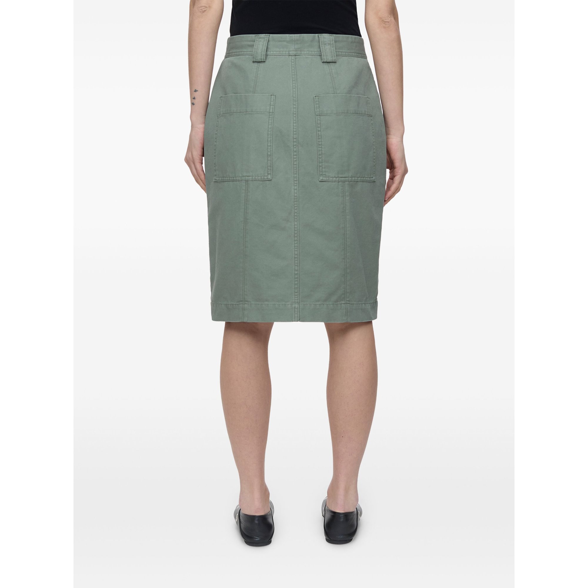 Utility Skirt C9330261h20 Closed vista3