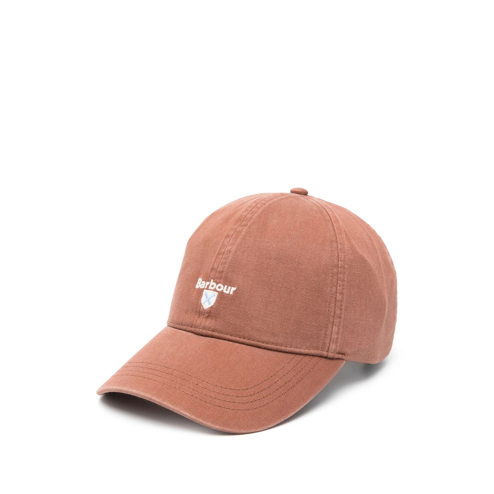 Cascade Sports Cap Mha0274br73 Barbour vista0
