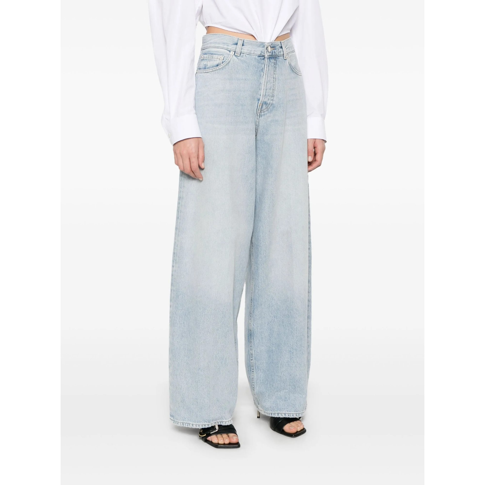 Bethany Stromboli Blue Hew03296df095l0836 Haikure vista2
