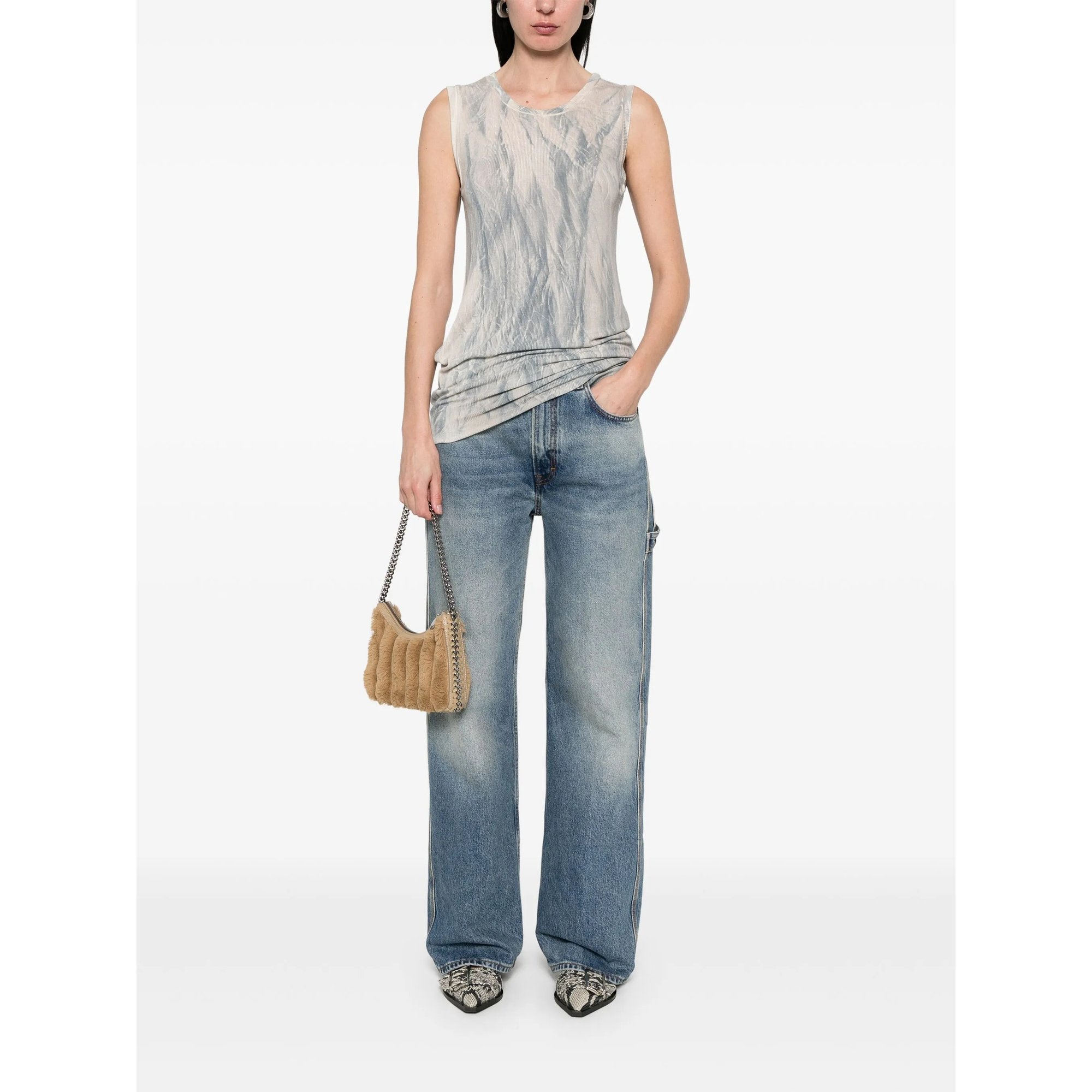 Winona Piano Blue Hew03300df106l0833 Haikure vista1