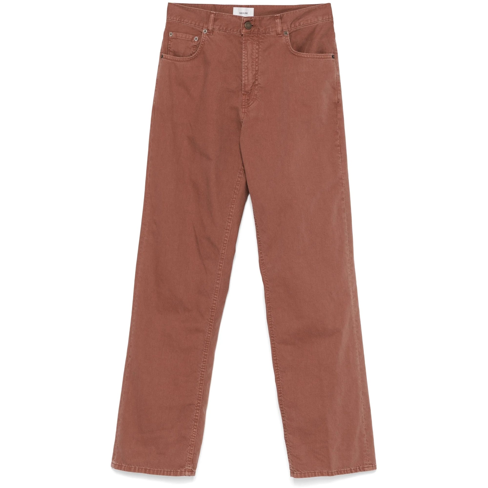 Bonnie Twill 45. Hew03330gf146pt Haikure vista0