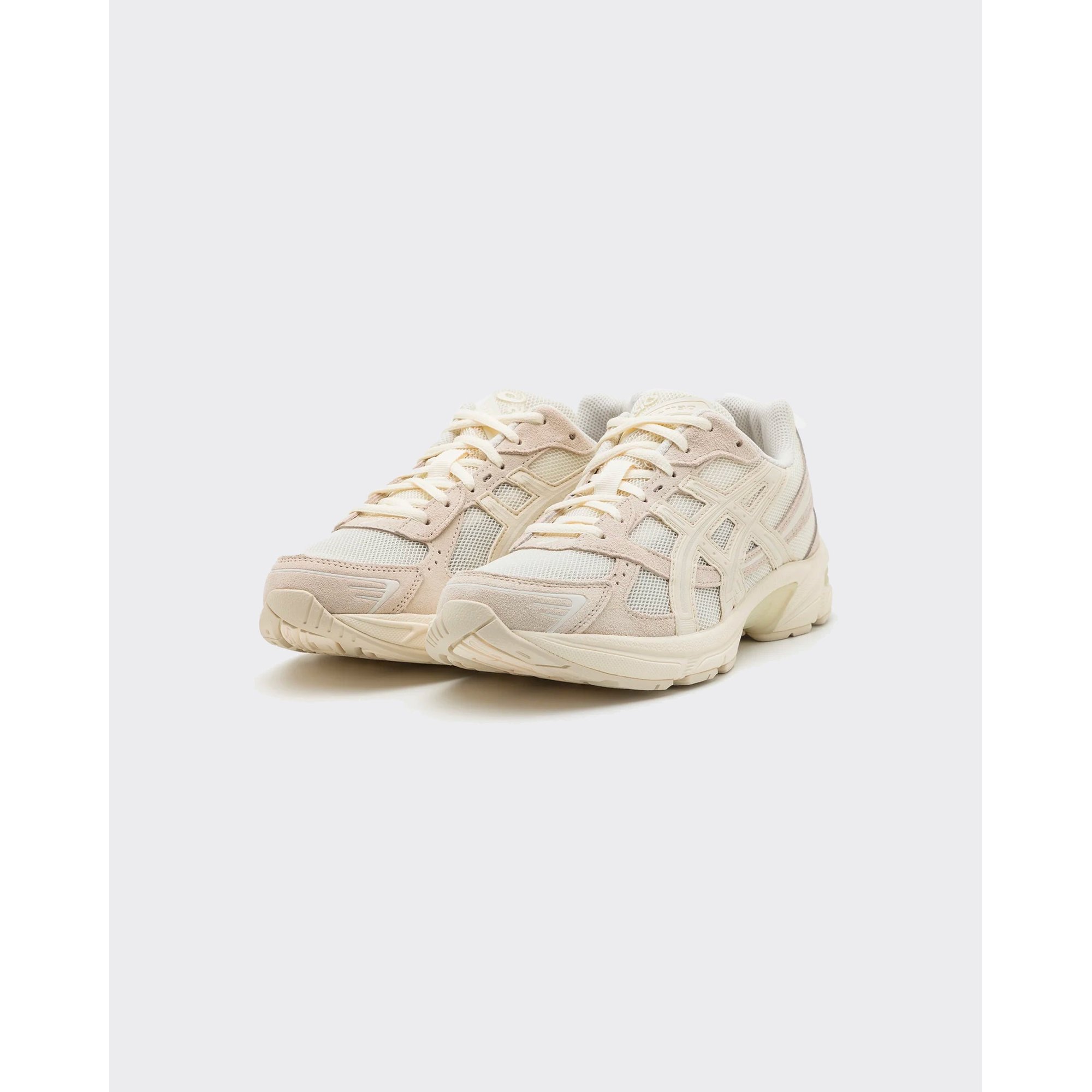 Sneakers Gel-1130 Cream/birch Asics vista1