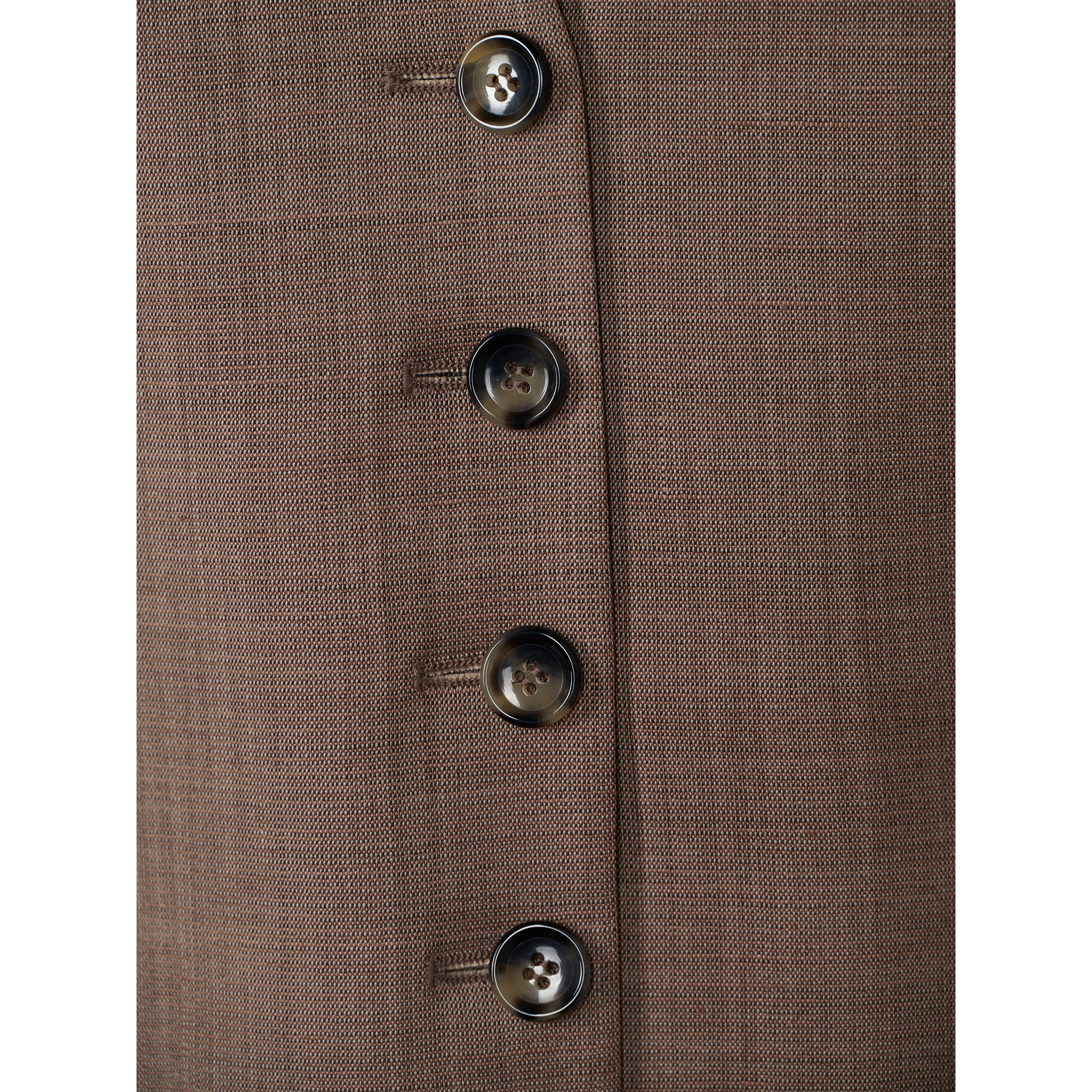 Philosophy by Lorenzo Serafini Giacche Multi Beige philosophy_by_lorenzo_serafini vista2
