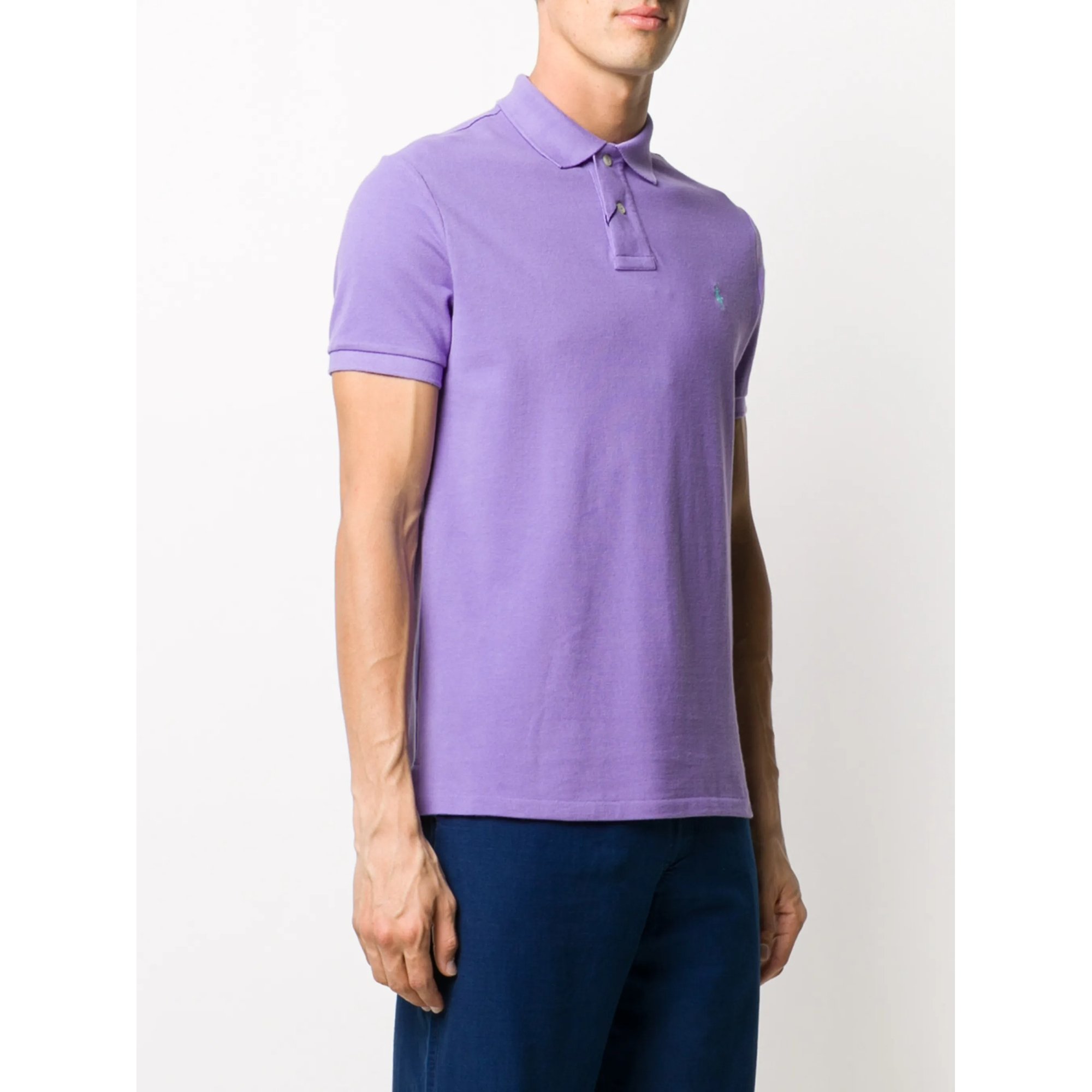 Polo 710782592028 Polo Ralph Lauren vista2