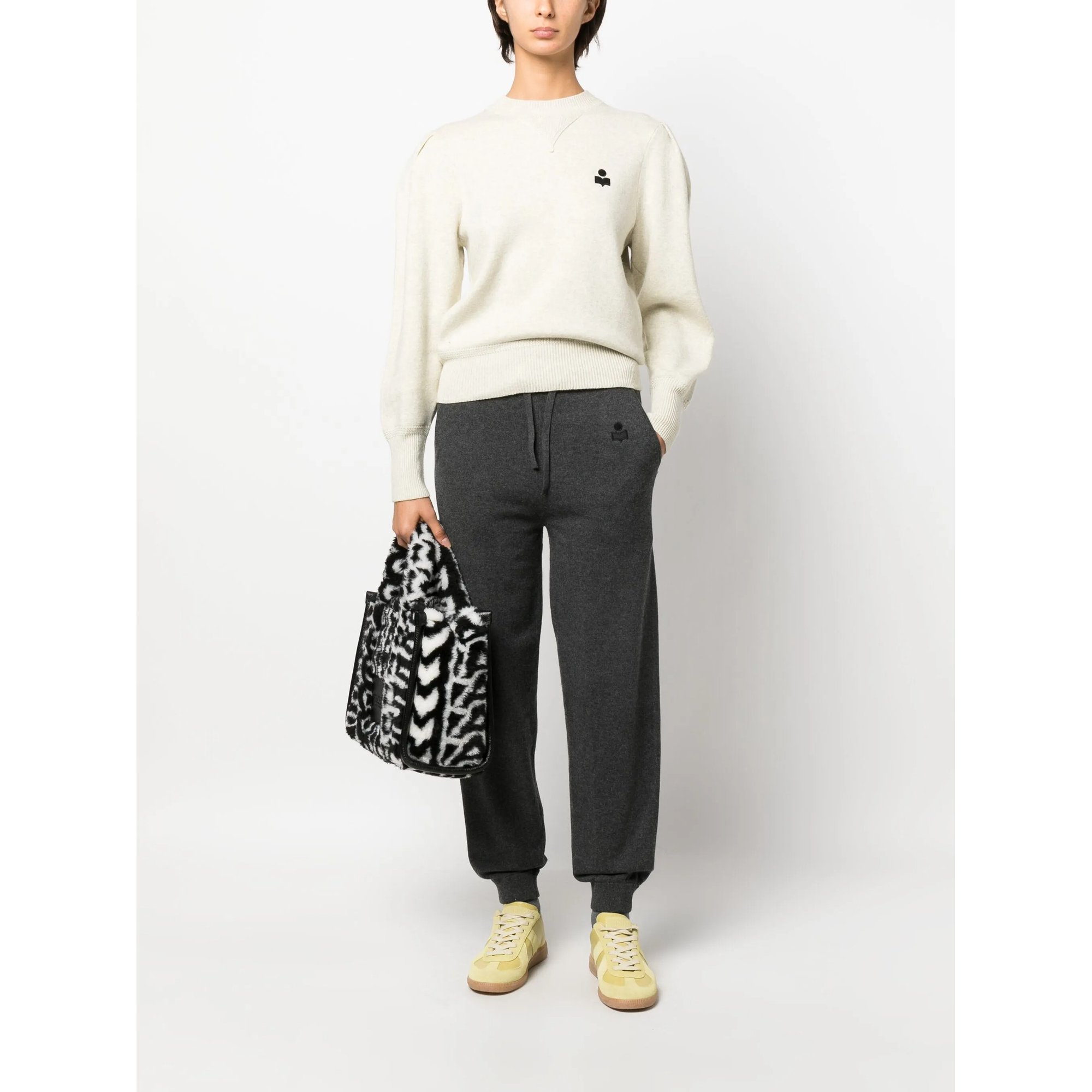 Kelaya Pu0039faa3l75e Marant Étoile vista1
