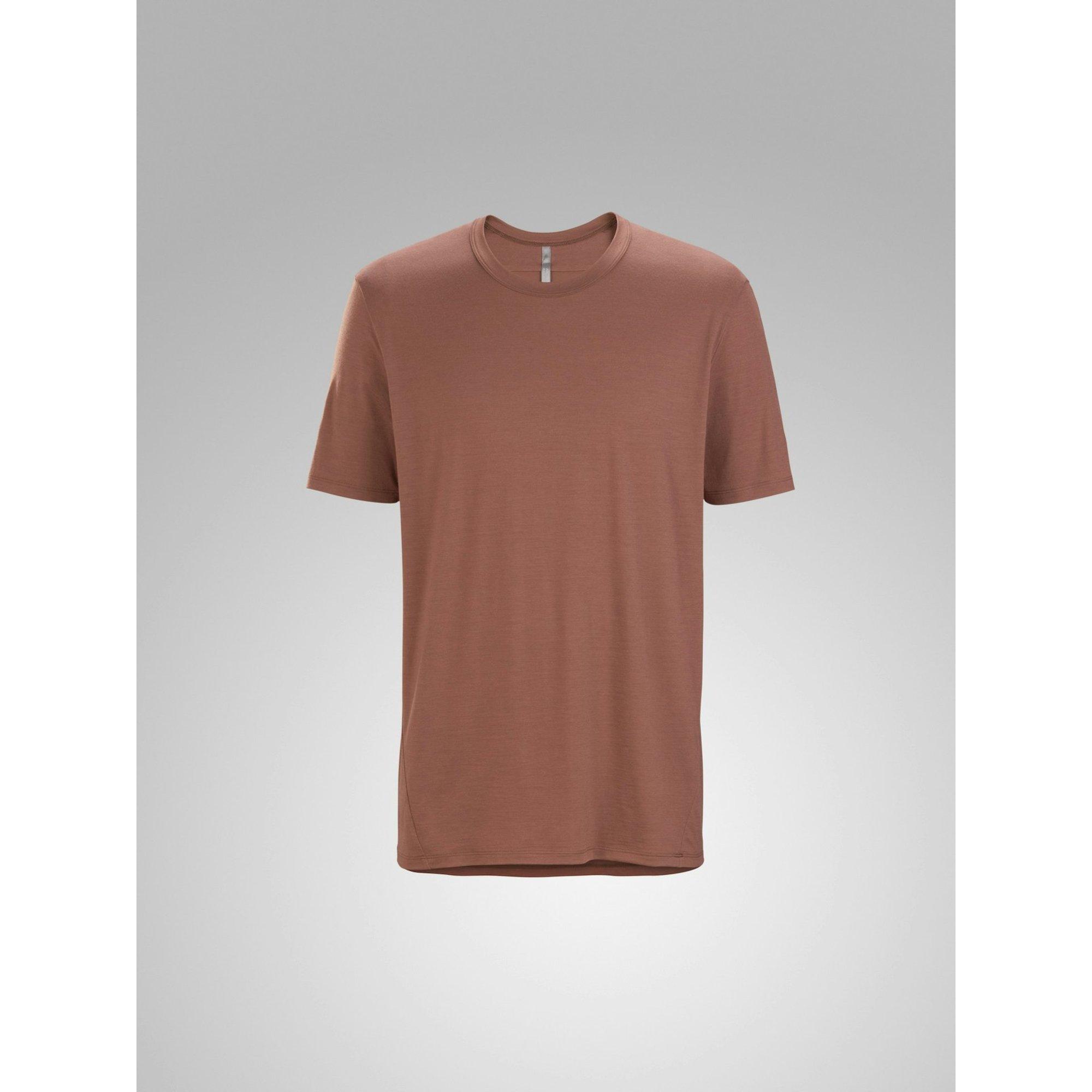Frame ss Shirt m X000006361 Arc'Teryx Veilance vista0