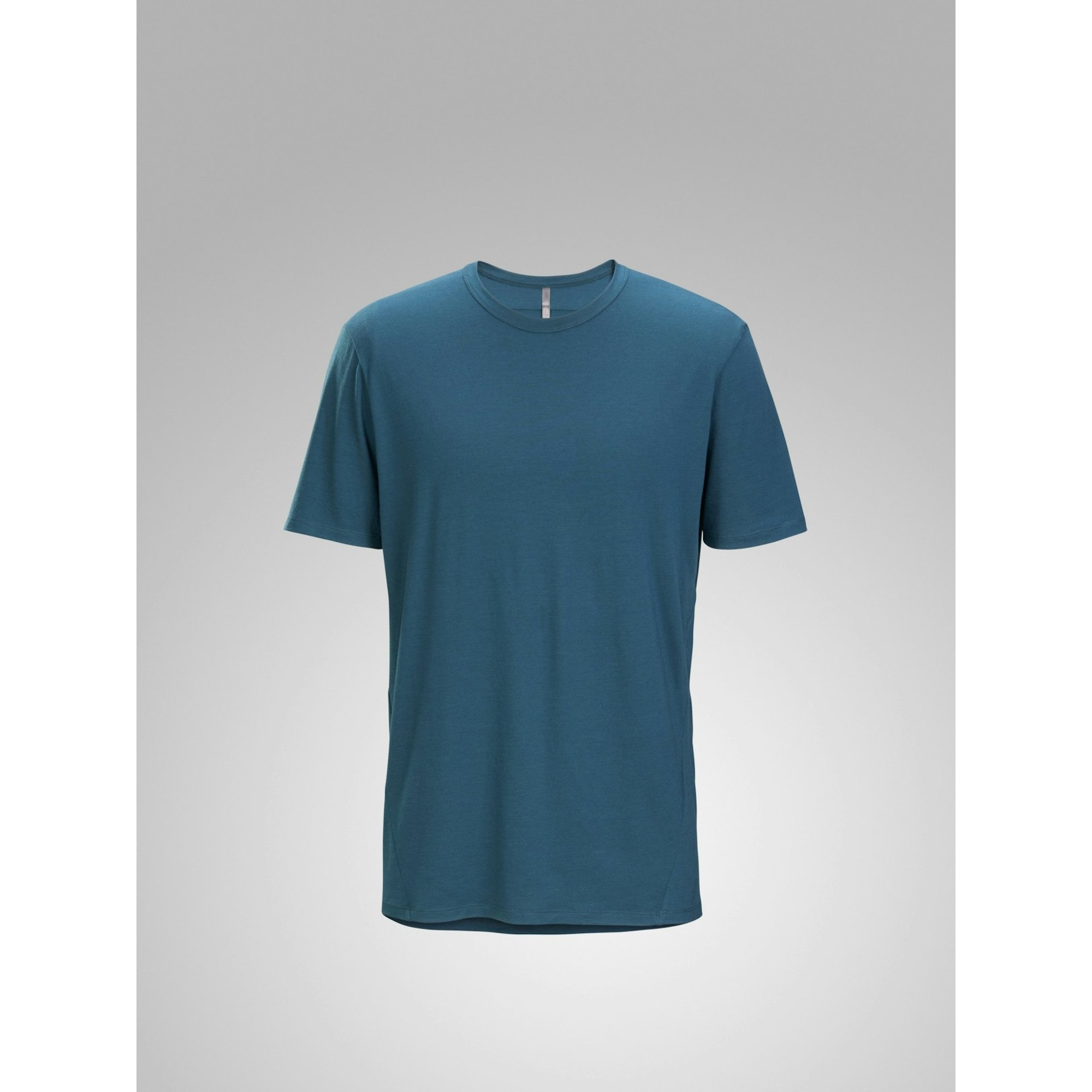 Frame ss Shirt m X000006361 Arc'Teryx Veilance vista0
