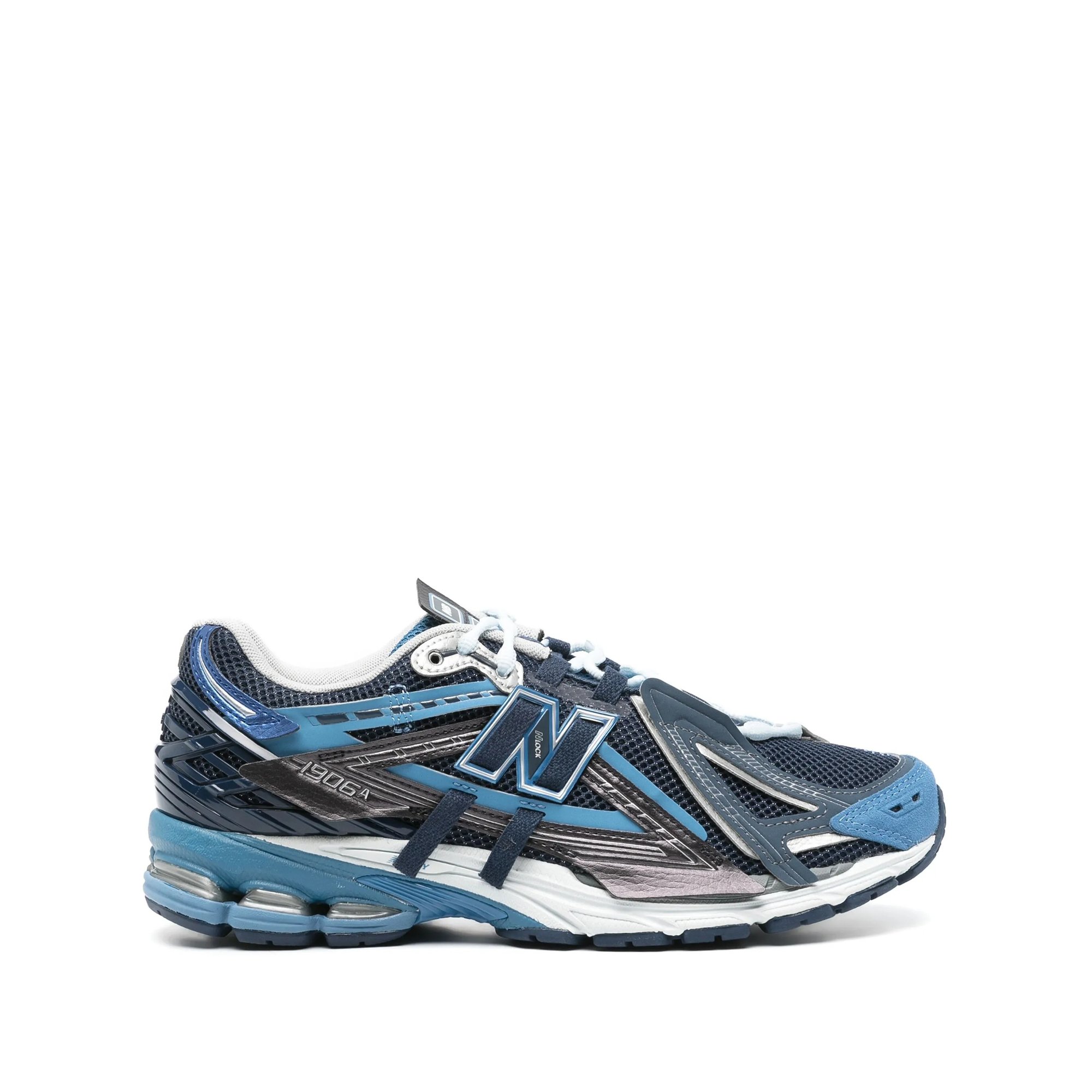Shoes U1906ab New Balance vista0