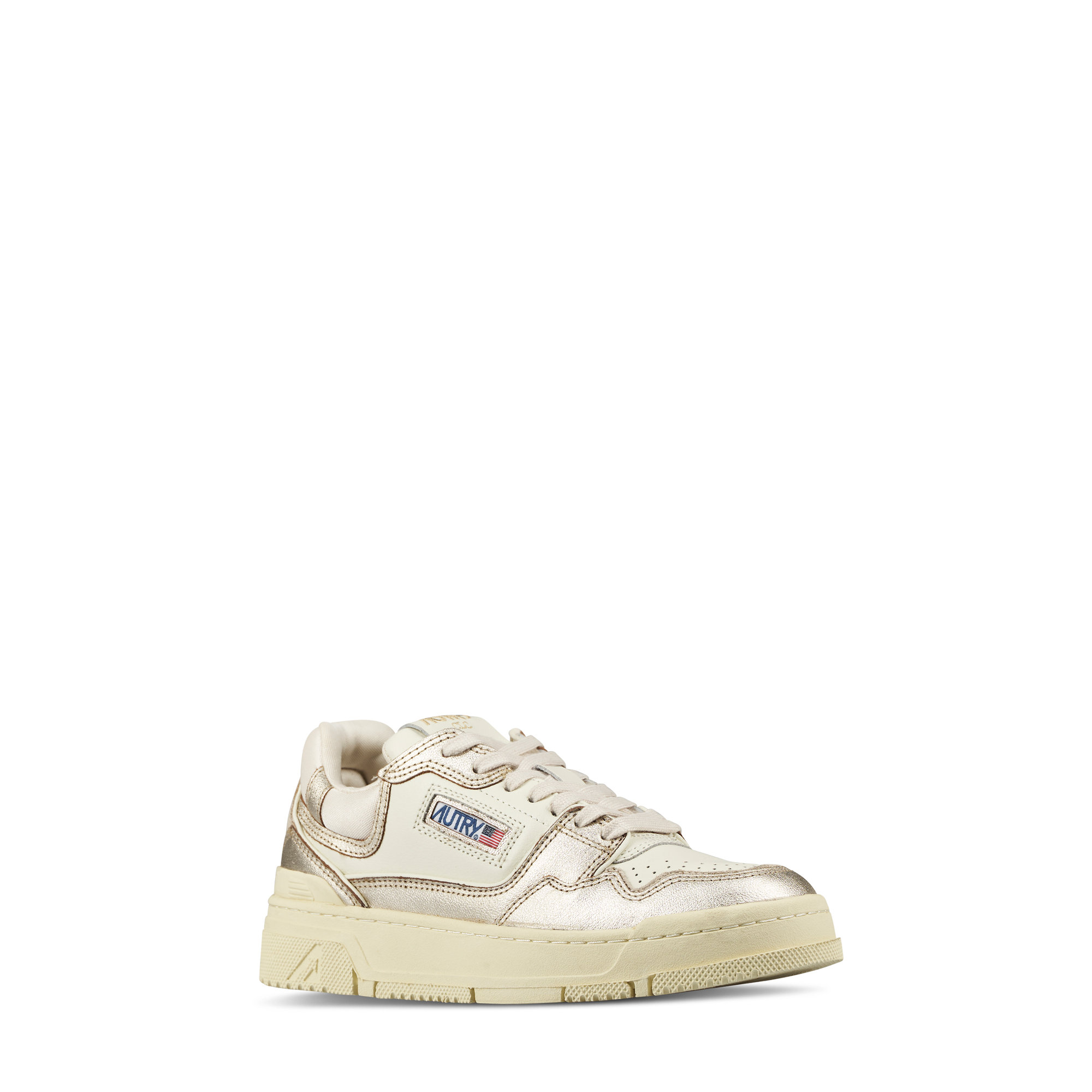 Clc Low Autry vista1