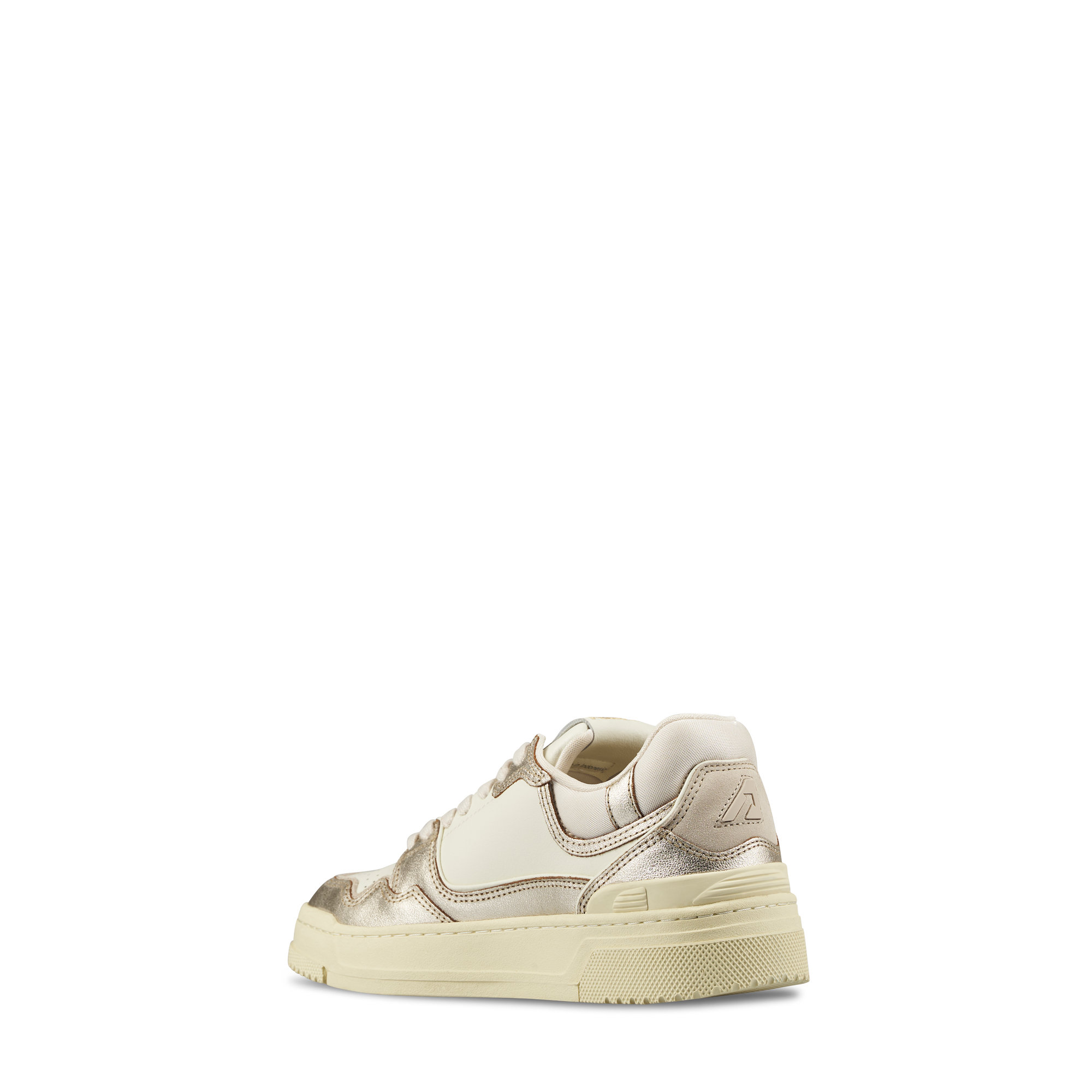 Clc Low Autry vista2
