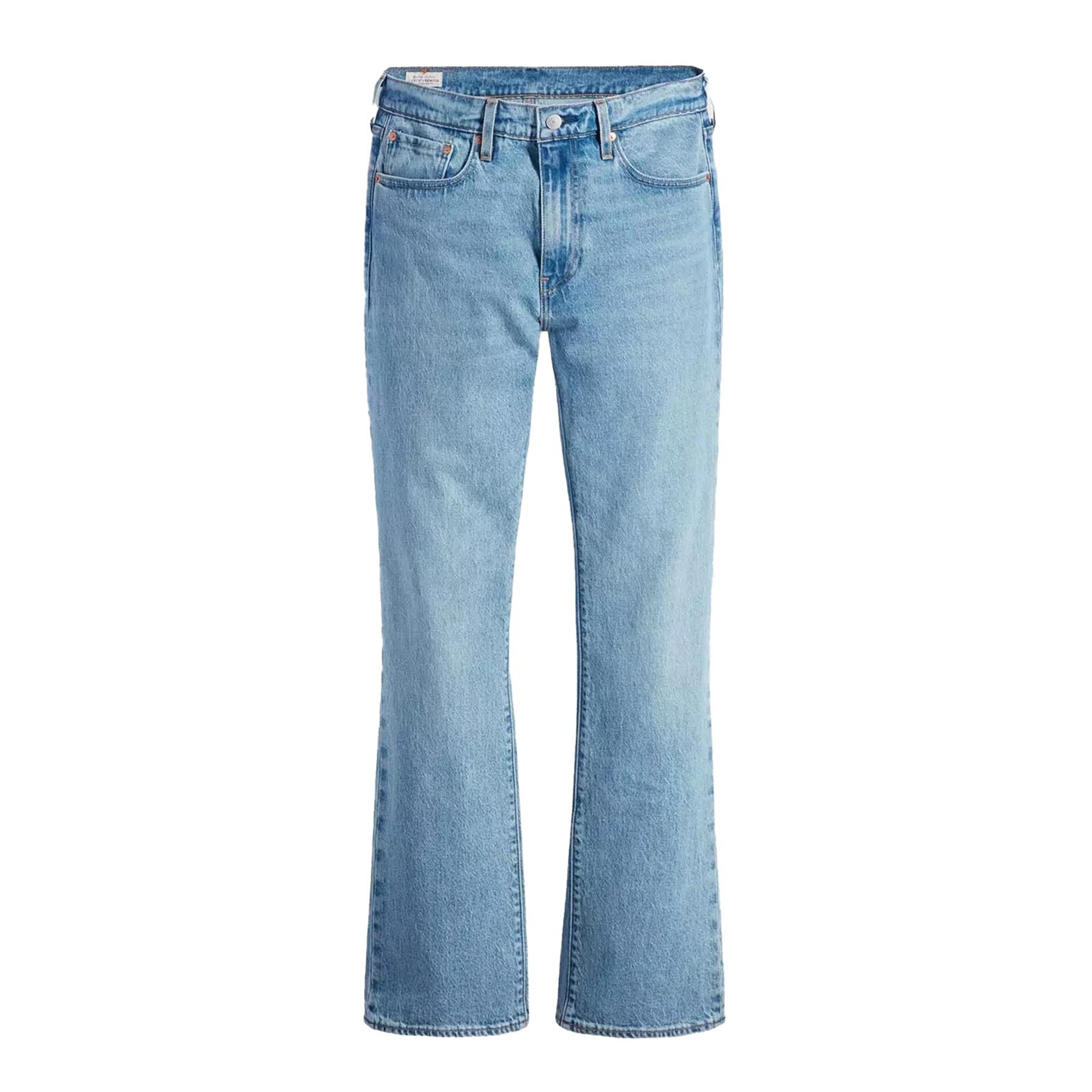 527 Jeans Levi's vista0