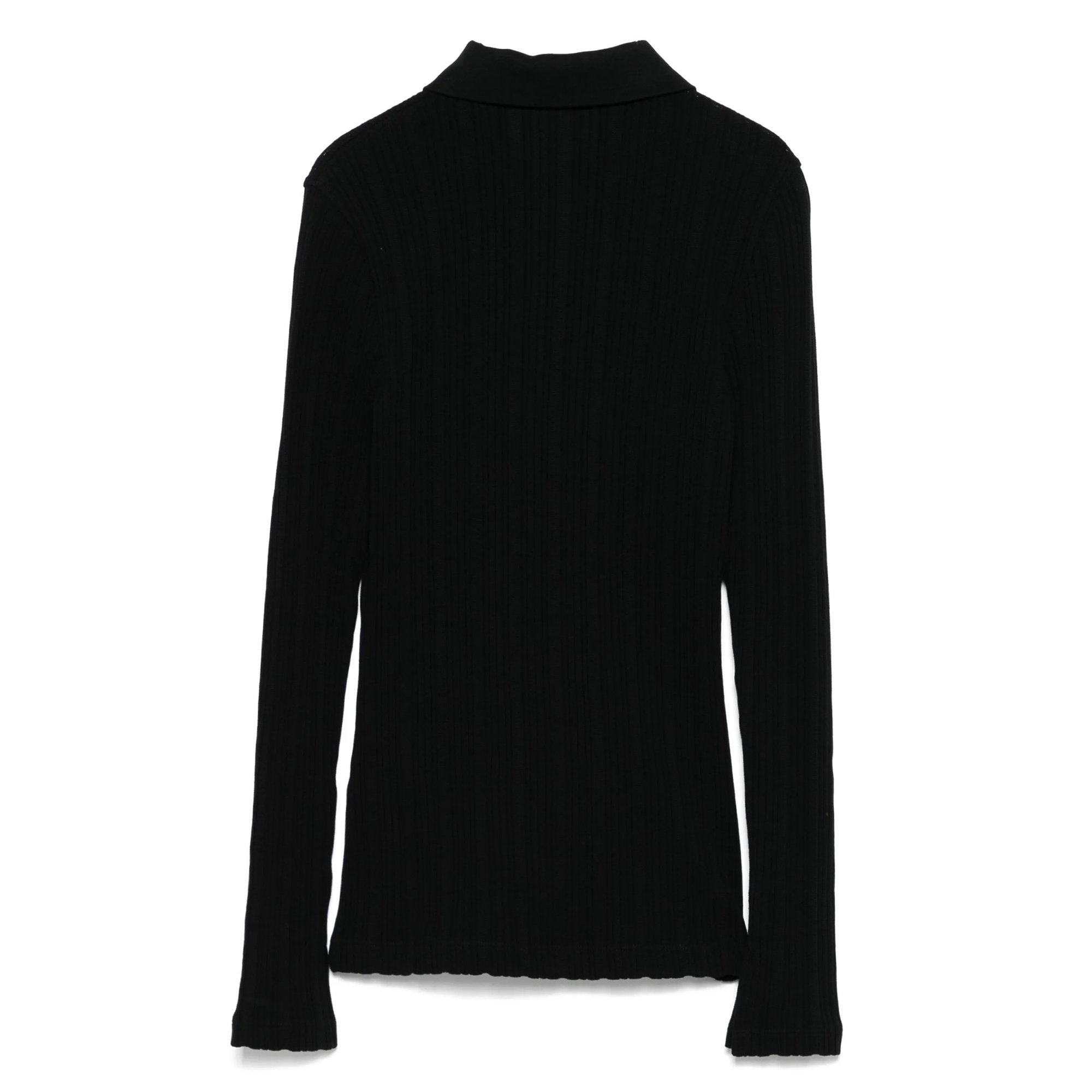 Cardigan C9510042422 Closed vista1