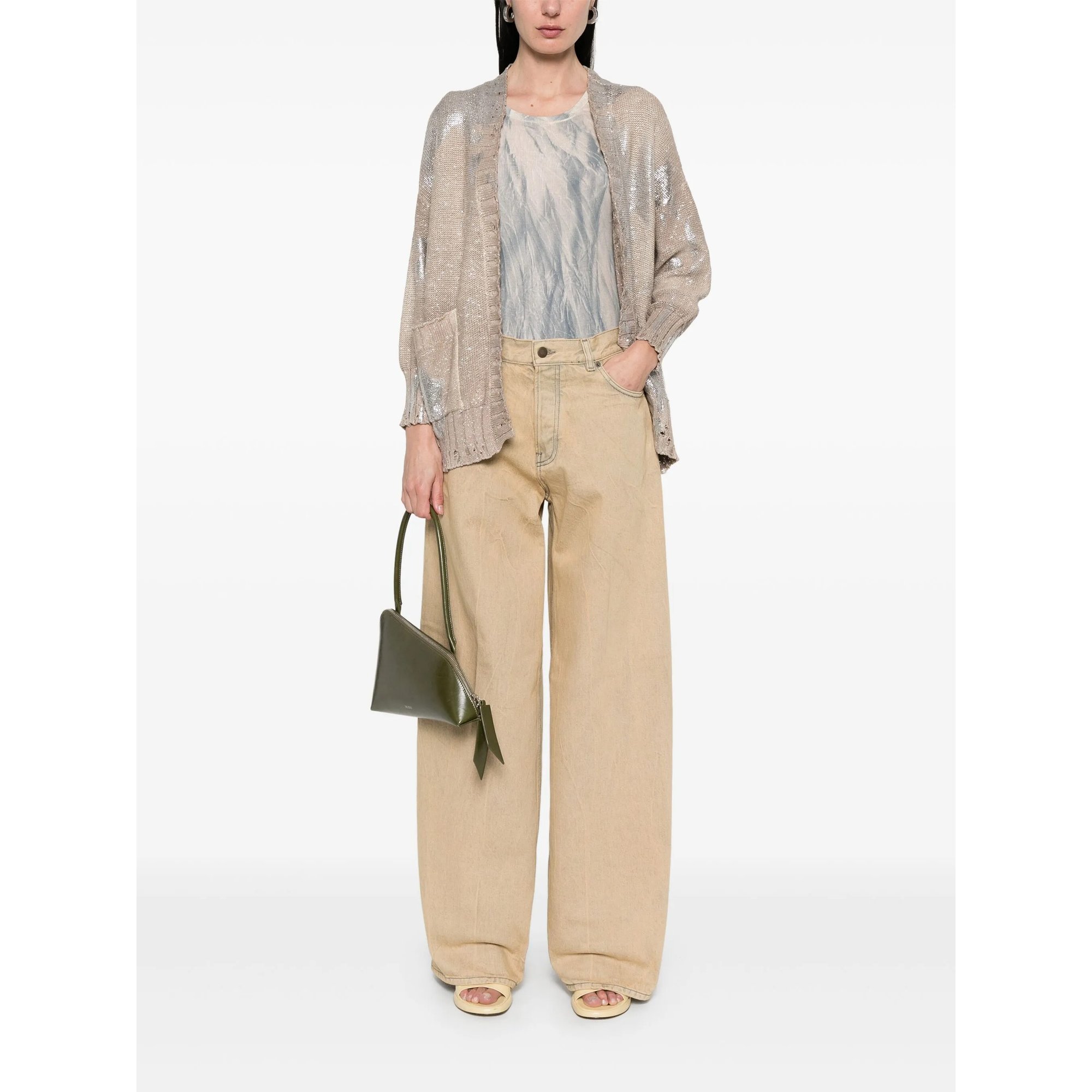 Bethany Overdyed Camel Hew03296df118l0871 Haikure vista1