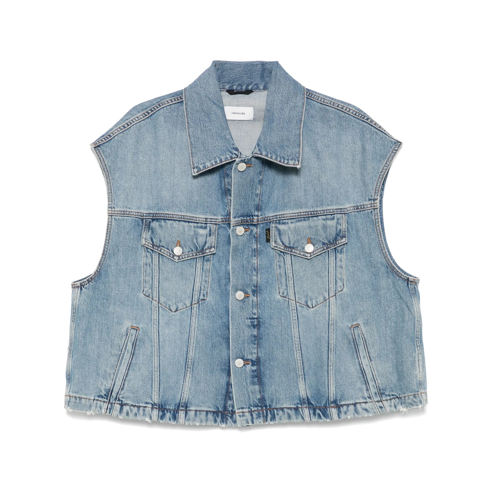 Gail Mediterranean Blue Hew09115df169l0875 Haikure vista0