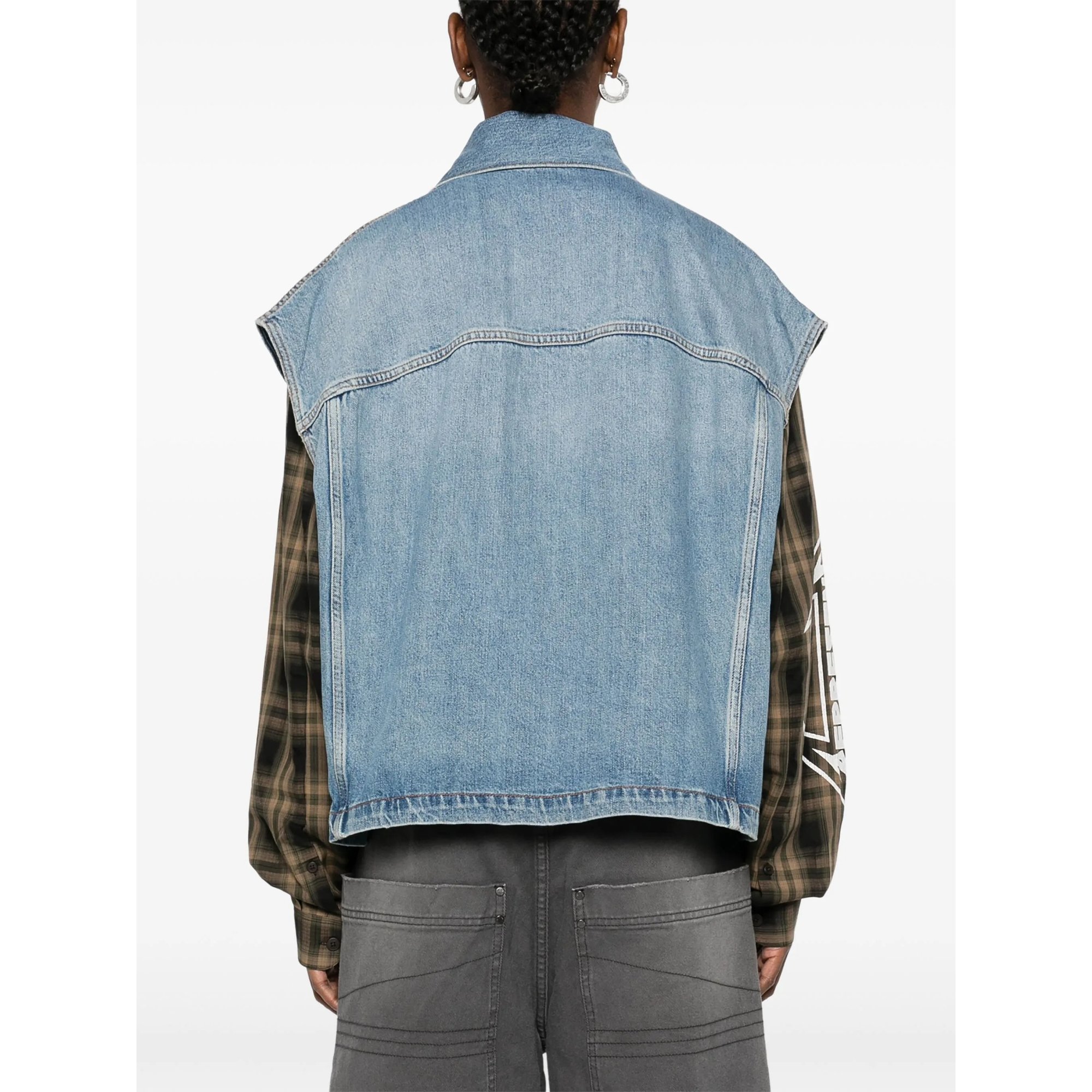 Gail Mediterranean Blue Hew09115df169l0875 Haikure vista2