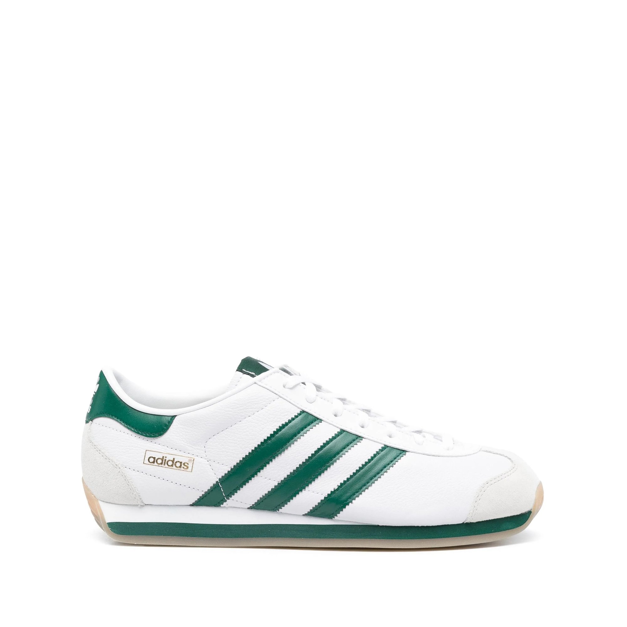Country Japan Ie4042 Adidas Originals vista0