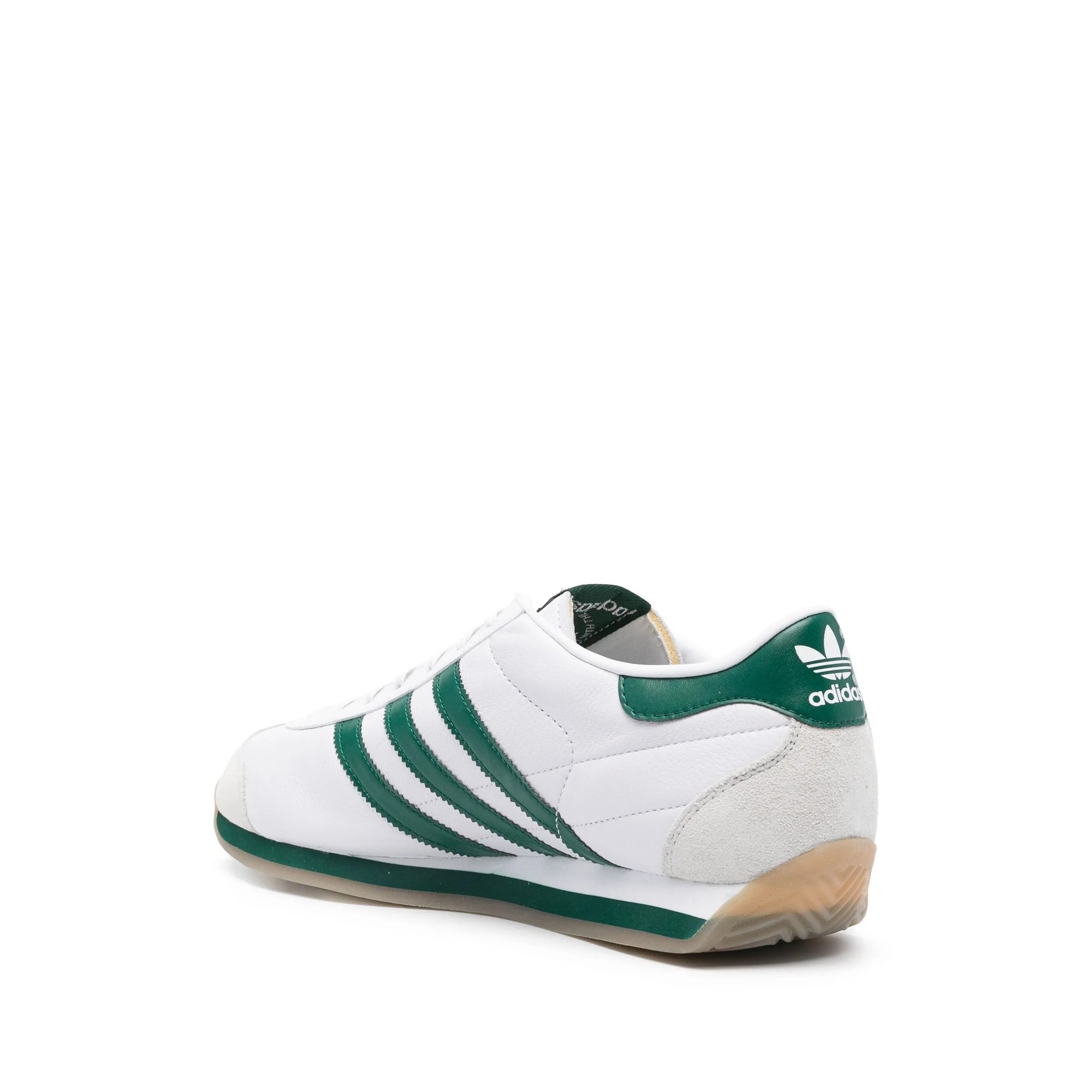 Country Japan Ie4042 Adidas Originals vista2