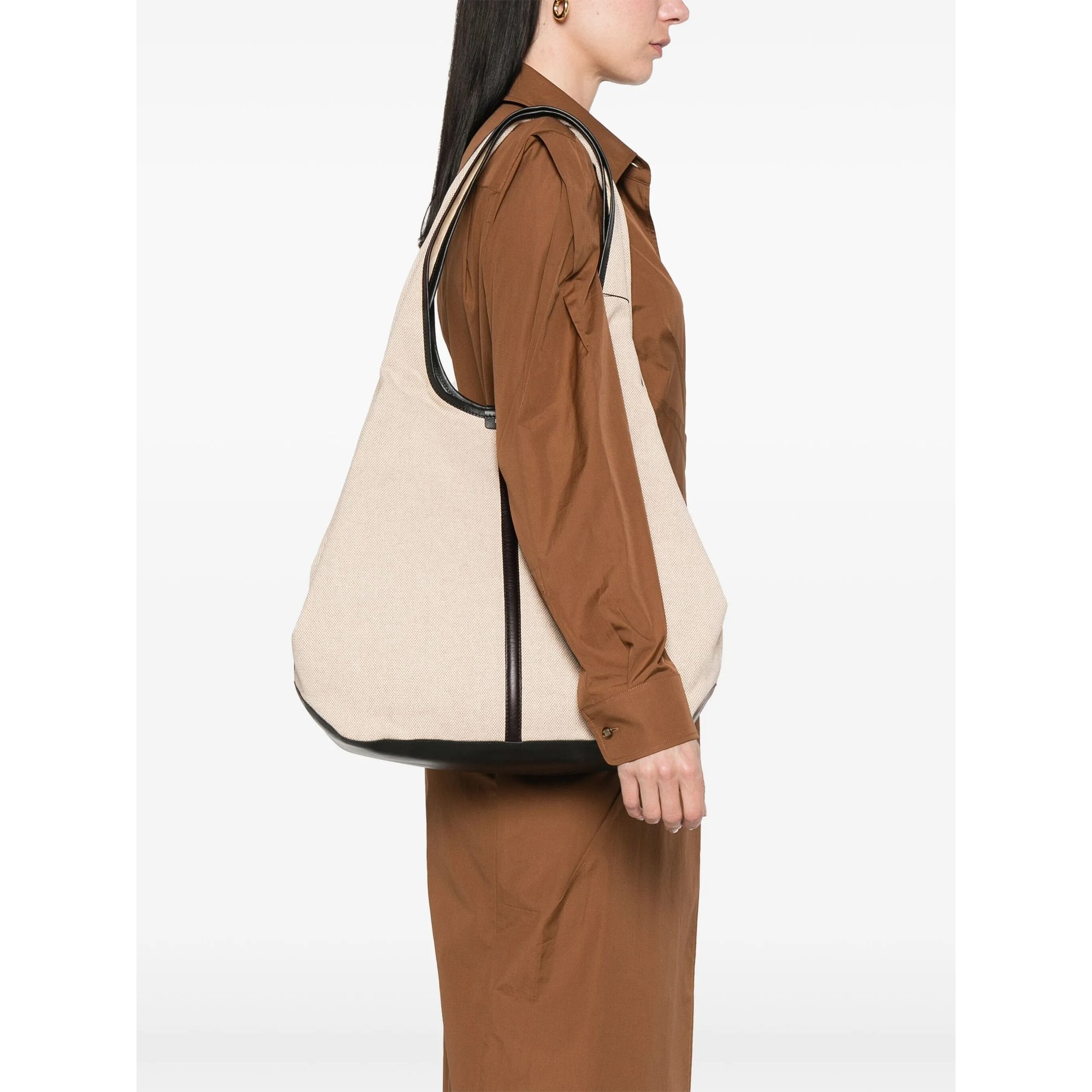Shoulder bags with adjustable strap Soeur Douce Sem1601douce of 