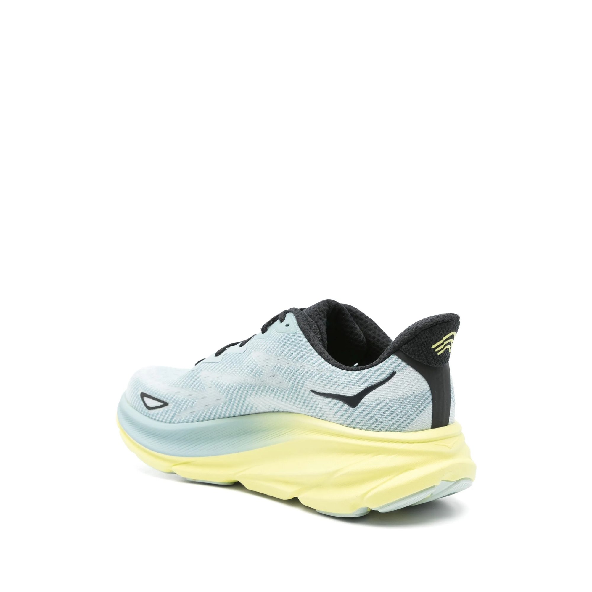 m Clifton 9 1127895 HOKA vista2