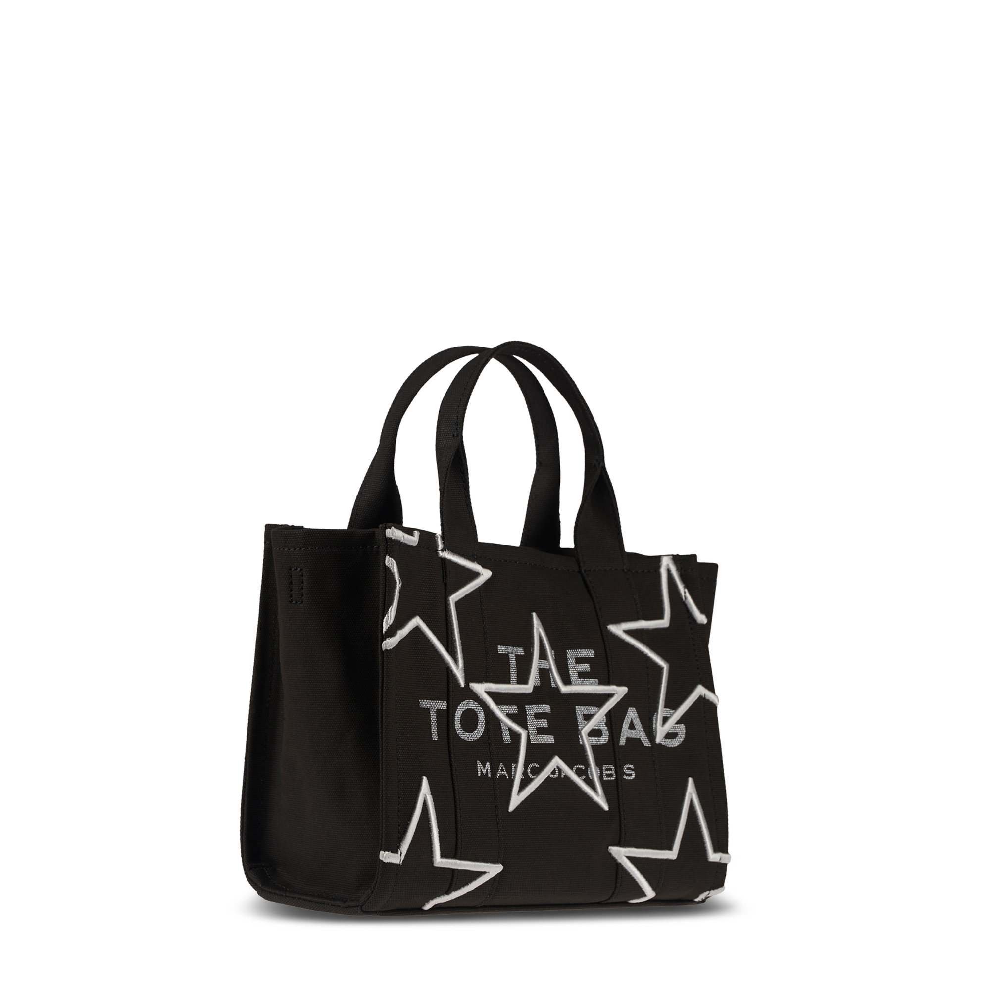The Small Tote Marc Jacobs vista2
