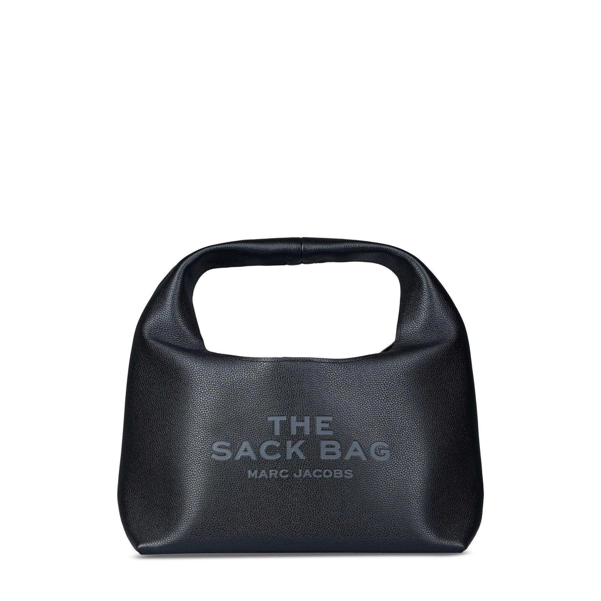 The Sack Marc Jacobs vista0