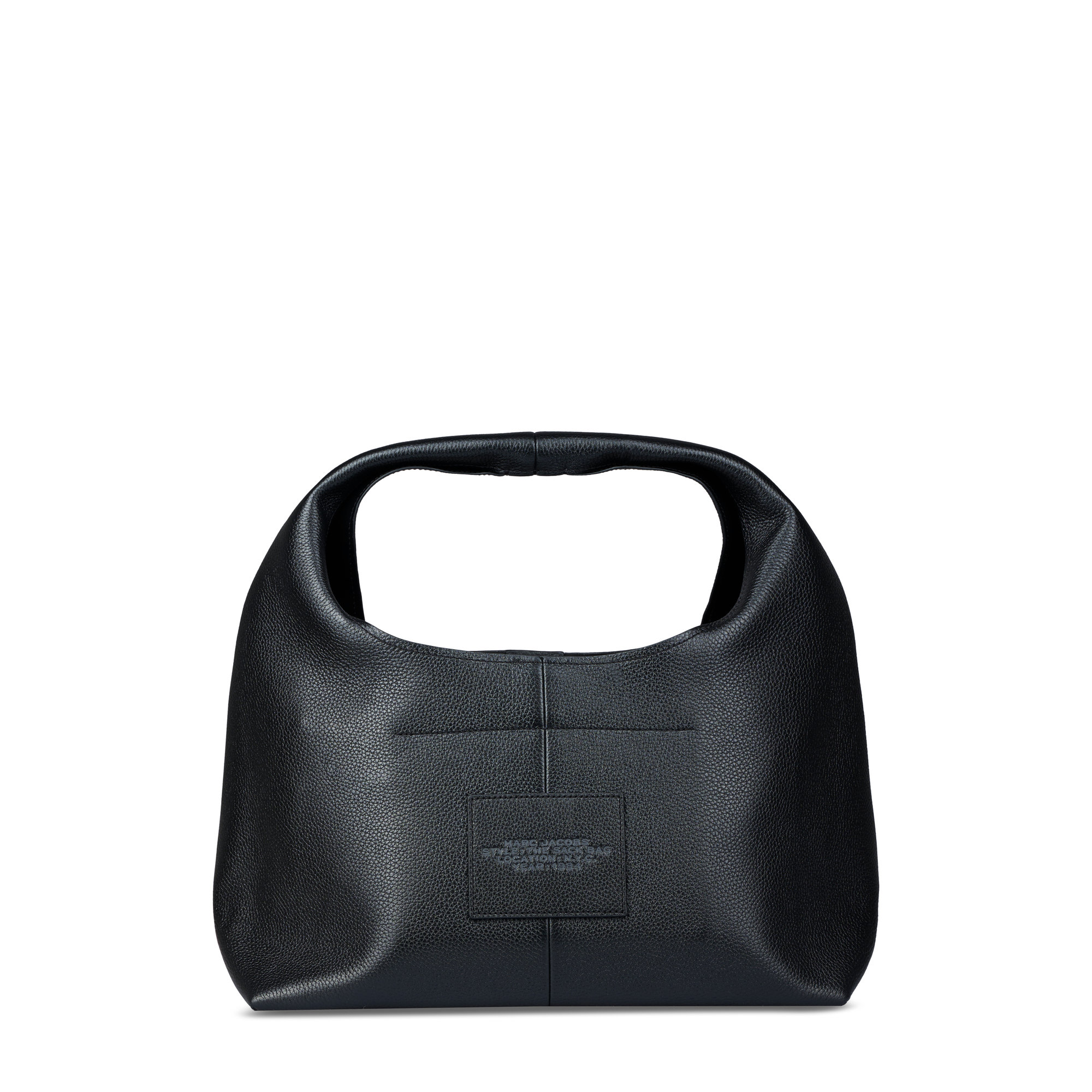 The Sack Marc Jacobs vista1