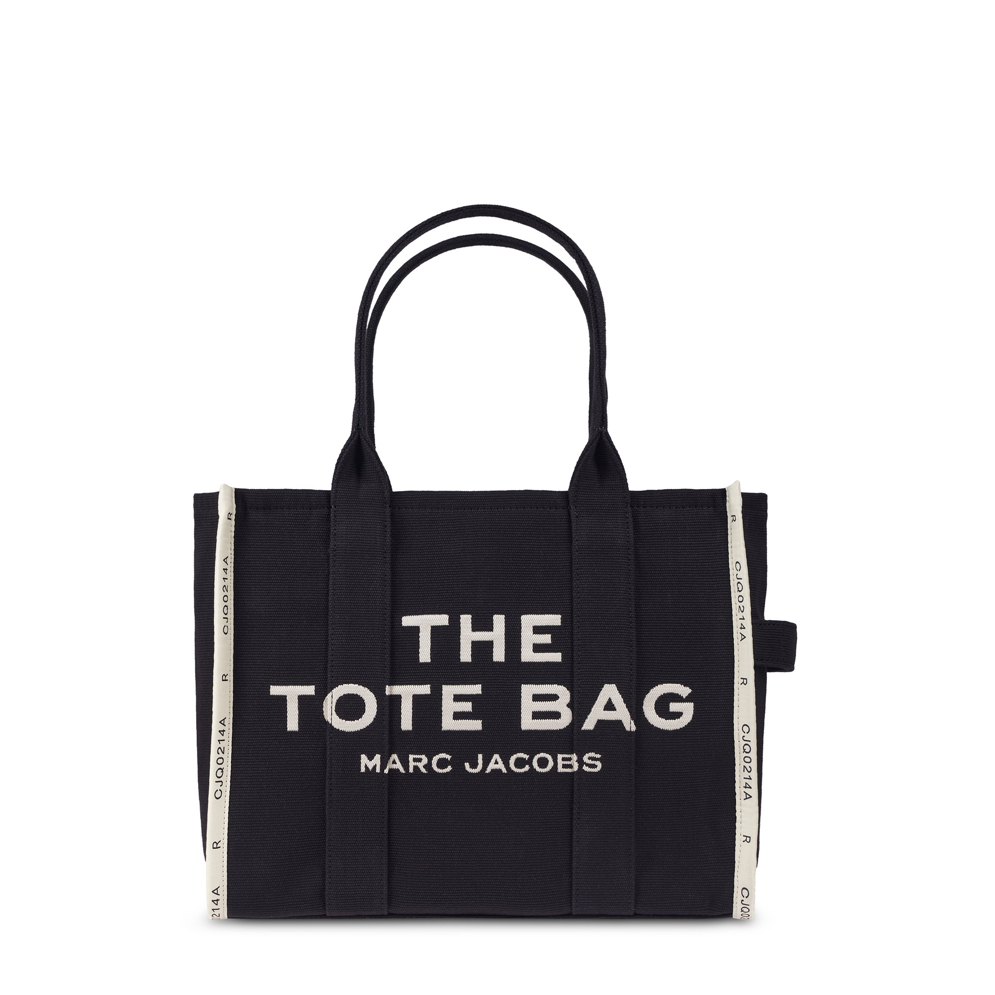 The Large Tote Marc Jacobs vista0