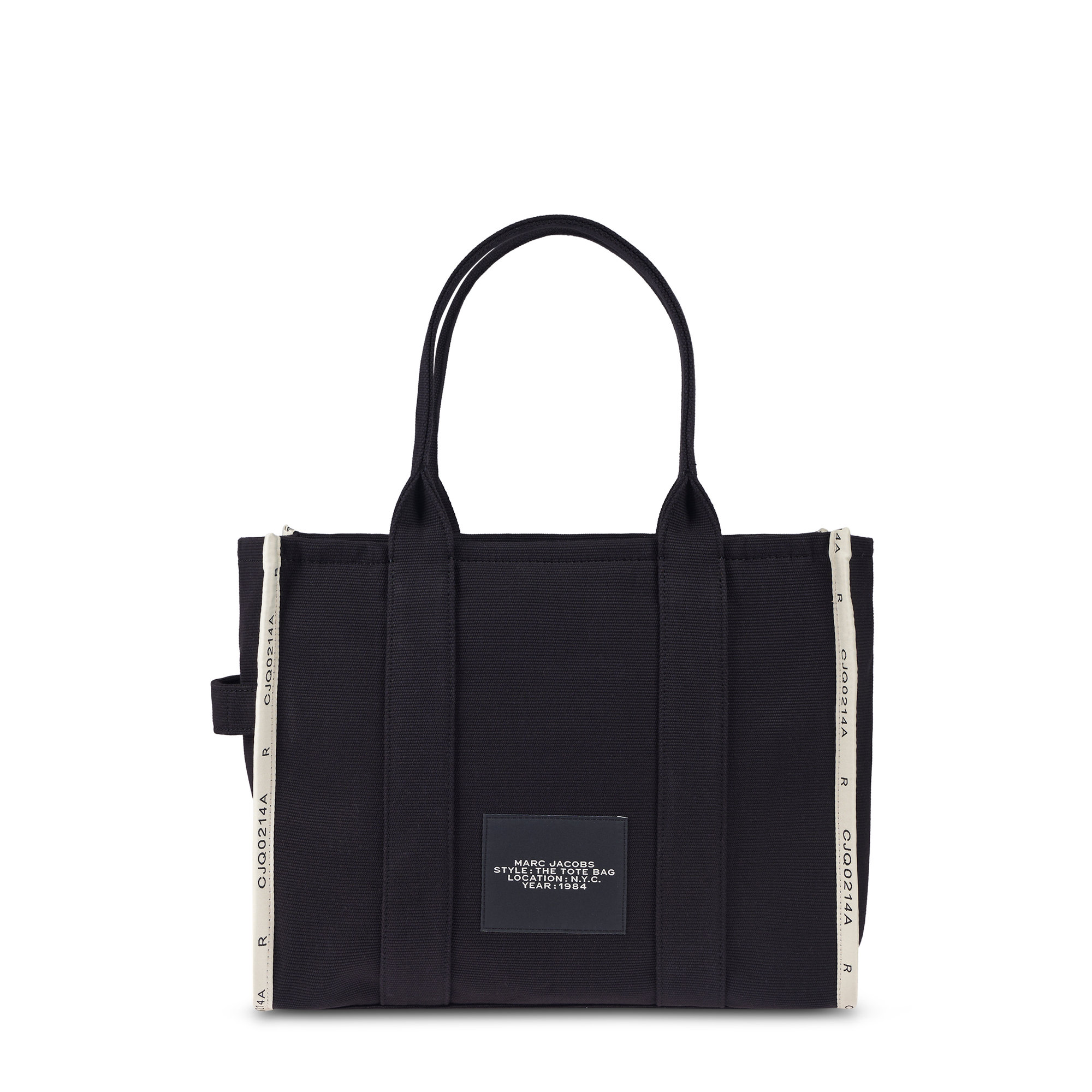 The Large Tote Marc Jacobs vista1