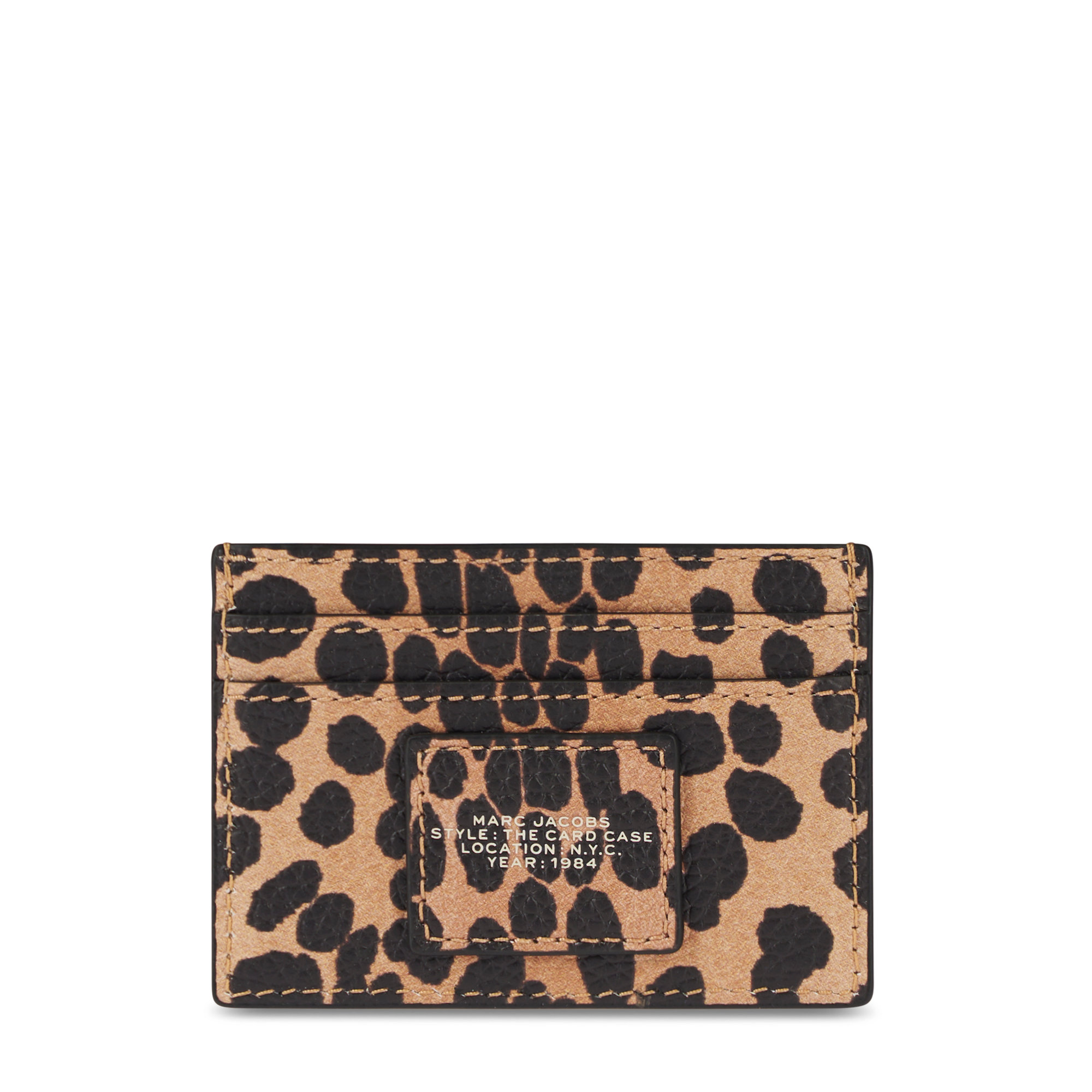 The Card Case Marc Jacobs vista1