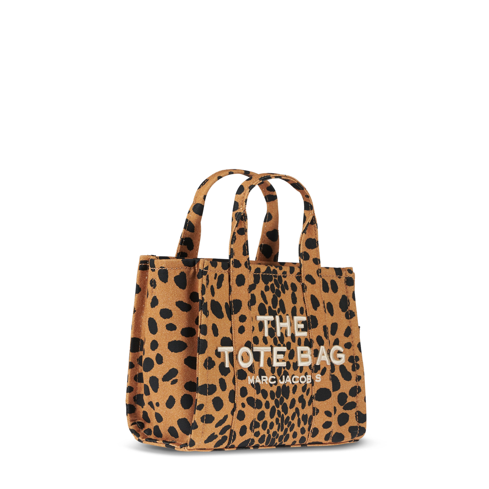 The Small Tote Marc Jacobs vista2