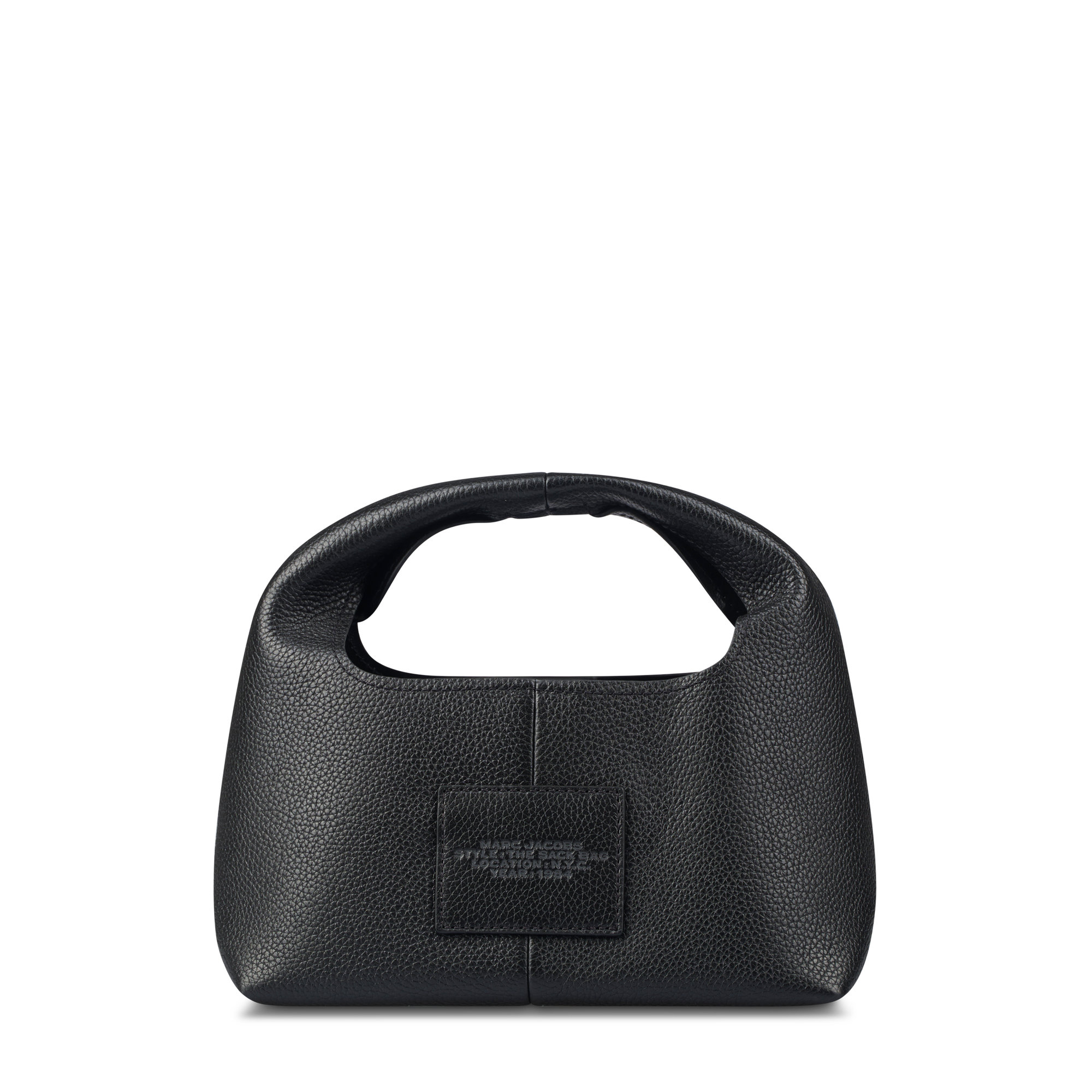 The Mini Sack Marc Jacobs vista1
