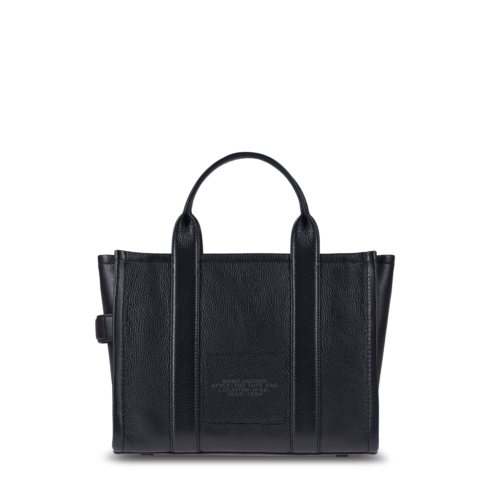 The Medium Tote Marc Jacobs vista1