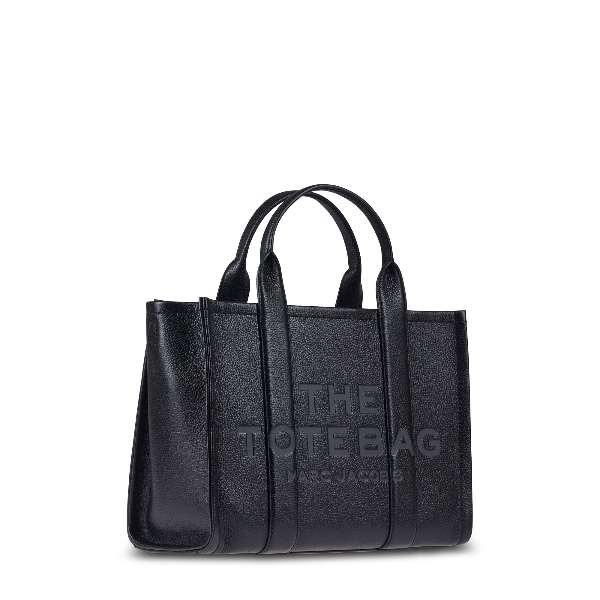 The Medium Tote Marc Jacobs vista2