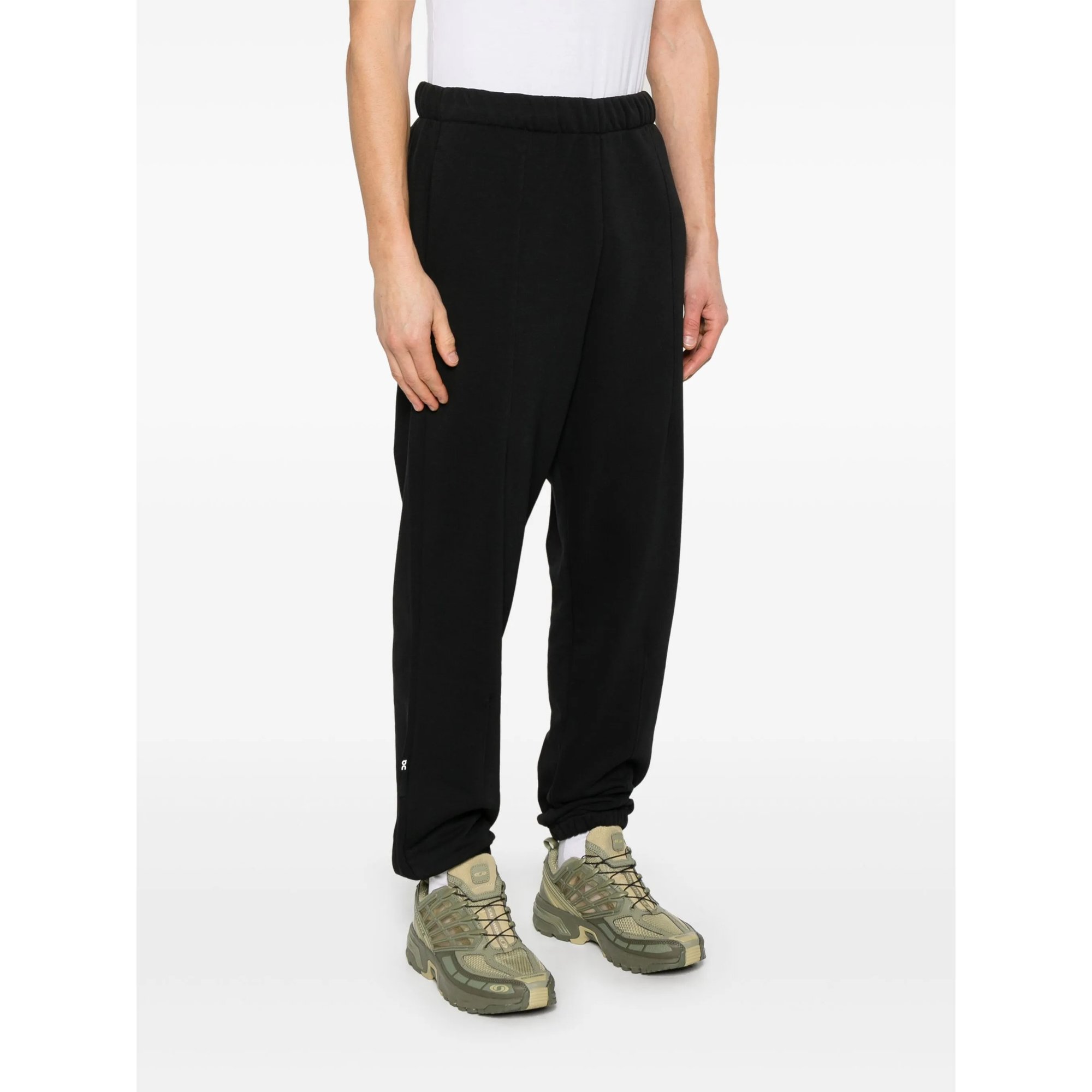 Club Pants 1me10040553 On Running vista3