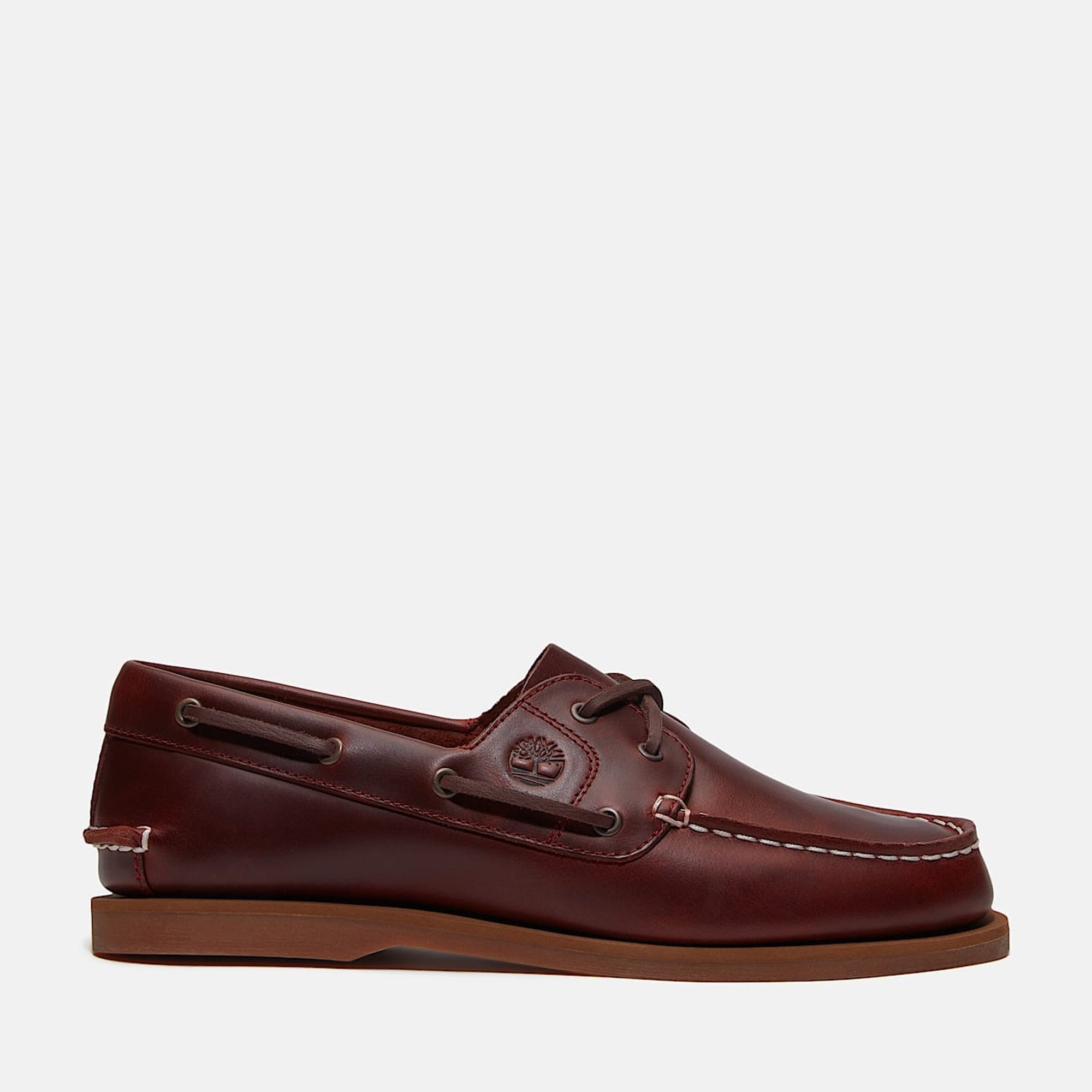 Classic Boat Boat Shoe Tb0a2q9xeiw1 TIMBERLAND vista0