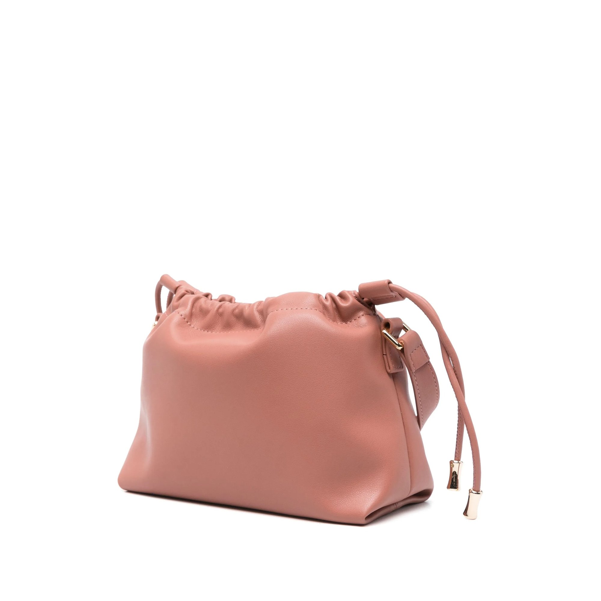 Sac Ninon Mini Puaatf61582 A.P.C. vista3
