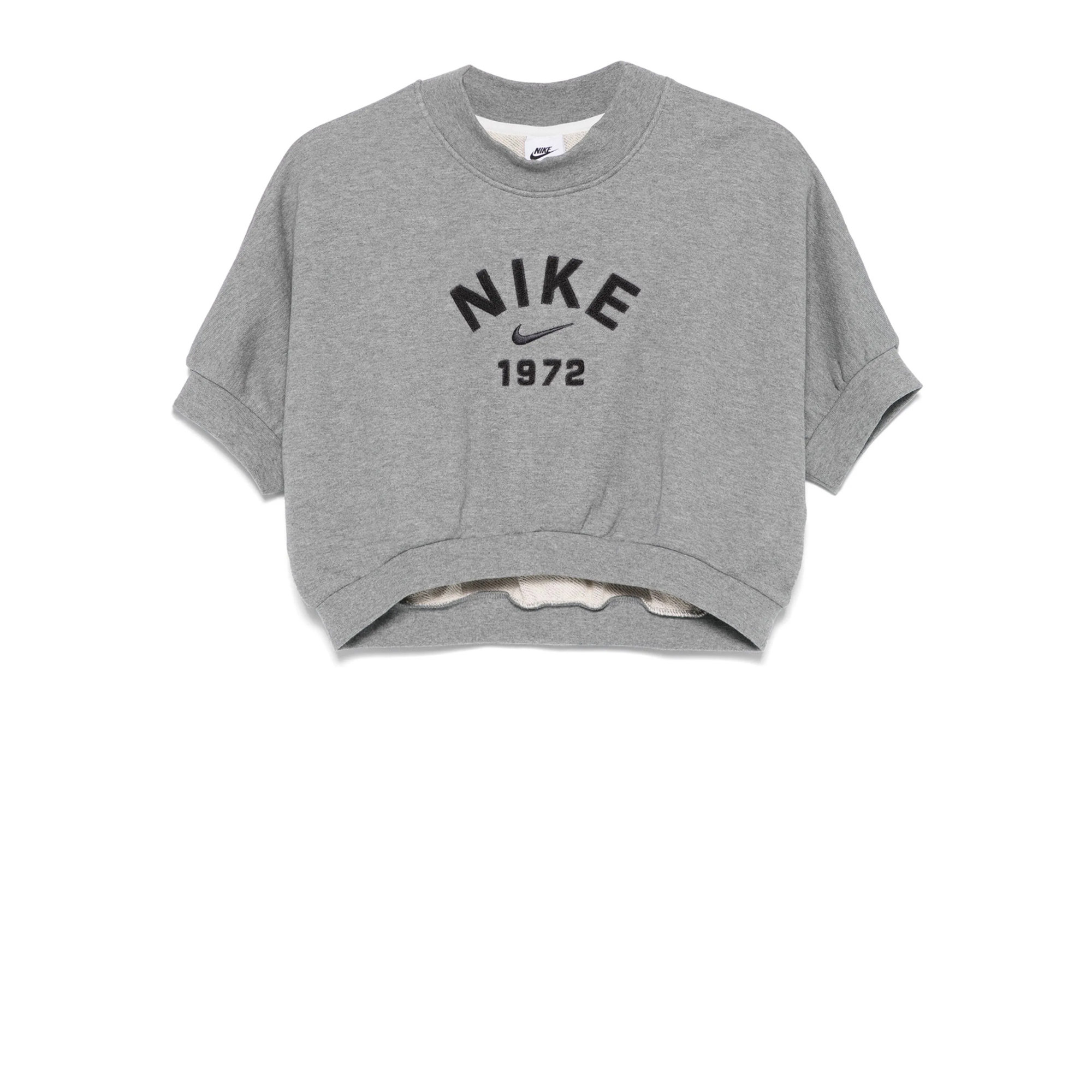 Crew Nike vista0