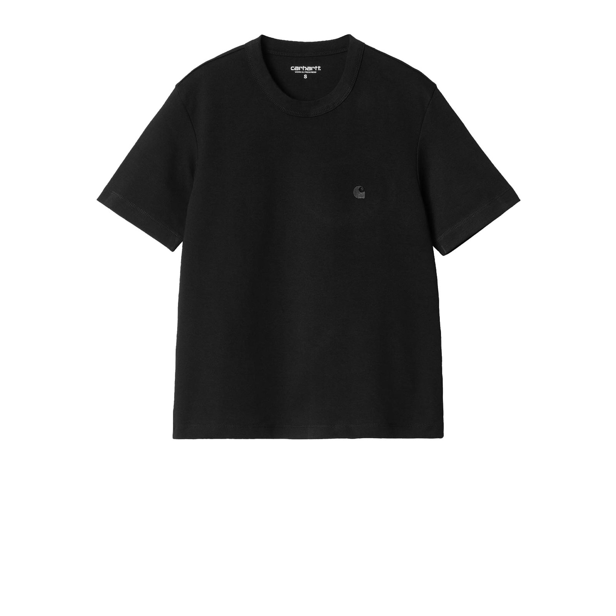 Luca T-shirt CARHARTT WIP vista0