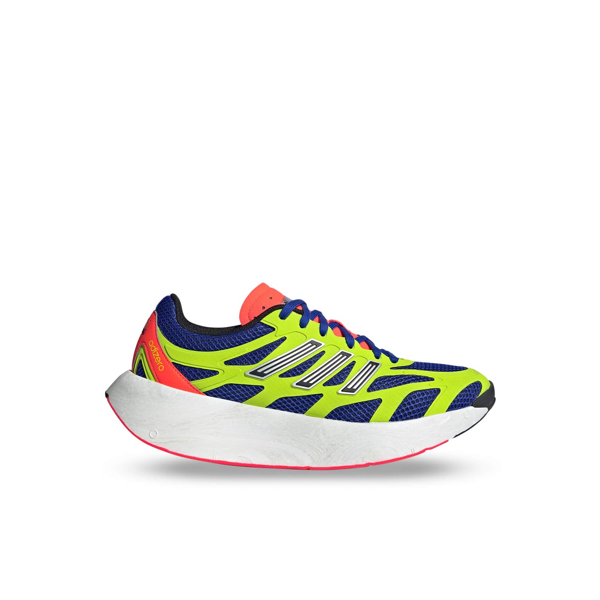 Adizero Adidas Originals vista0