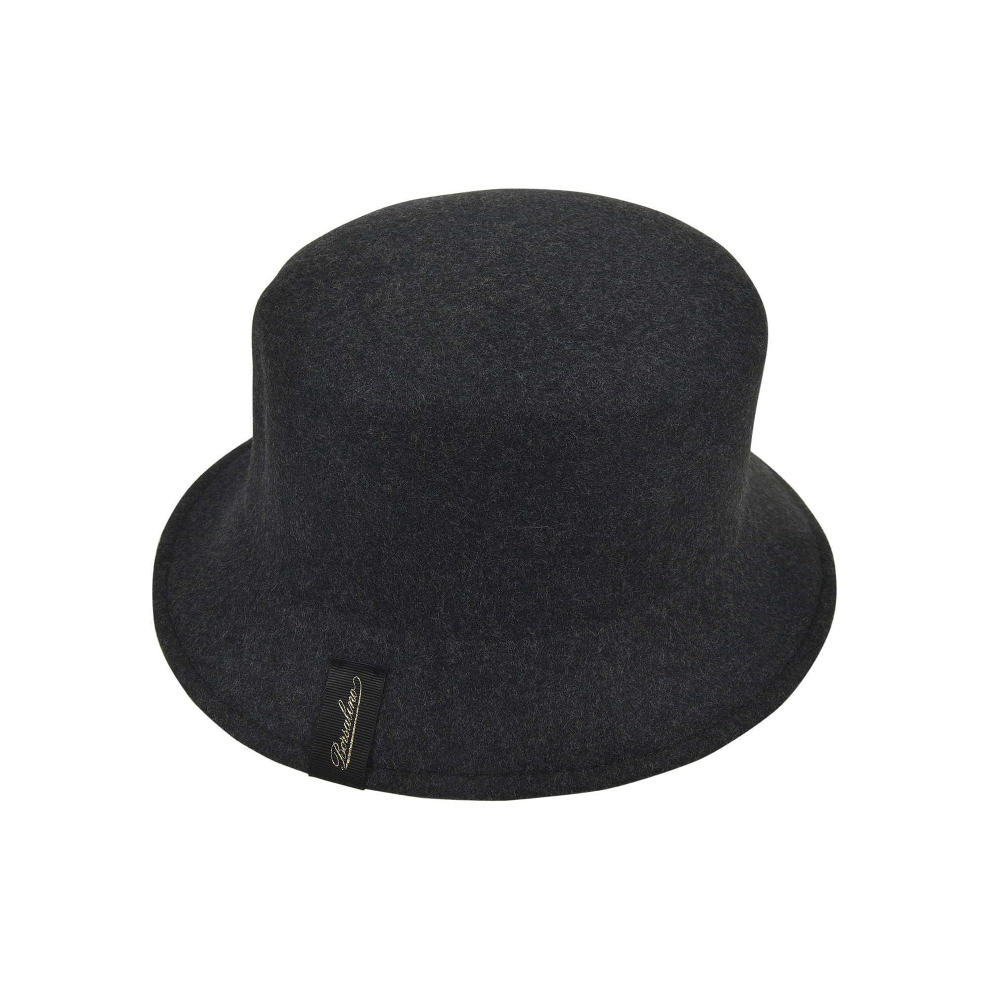 Borsalino Cappelli 0005 Borsalino vista2