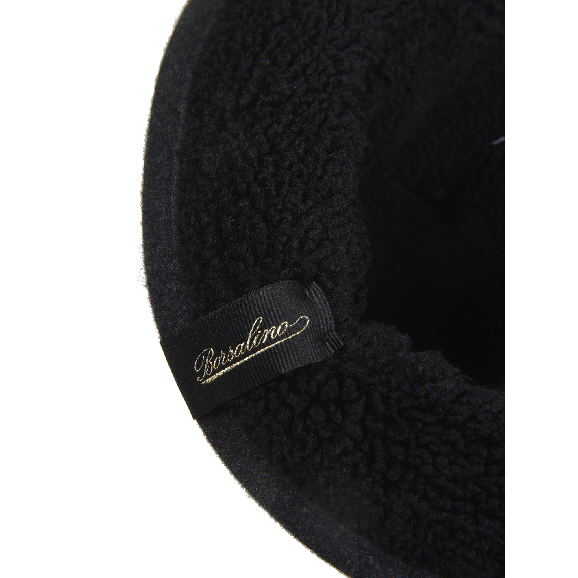 Borsalino Cappelli 0005 Borsalino vista3